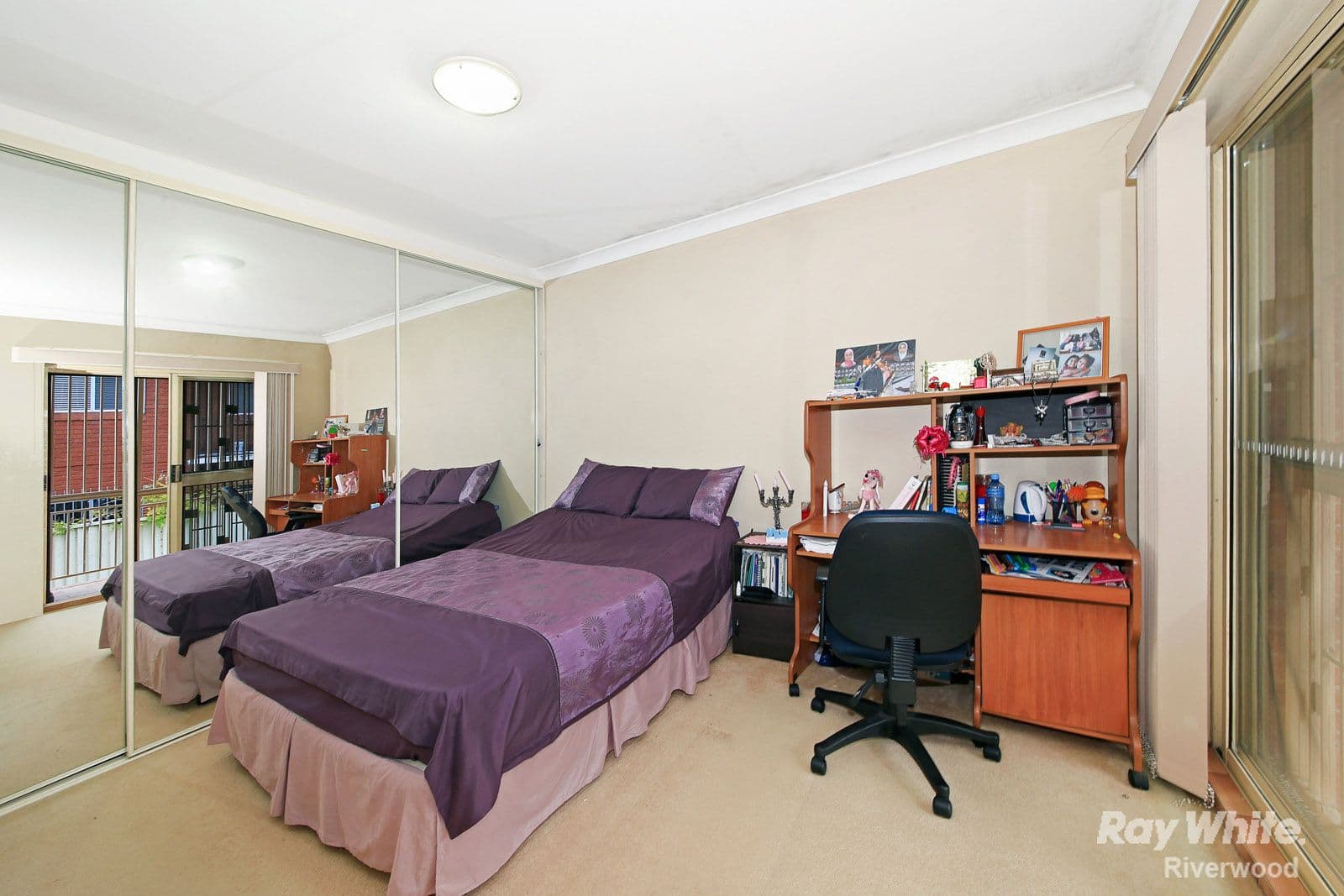 136 Evaline Street, Campsie NSW 2194, Campsie - Thumbnail 2