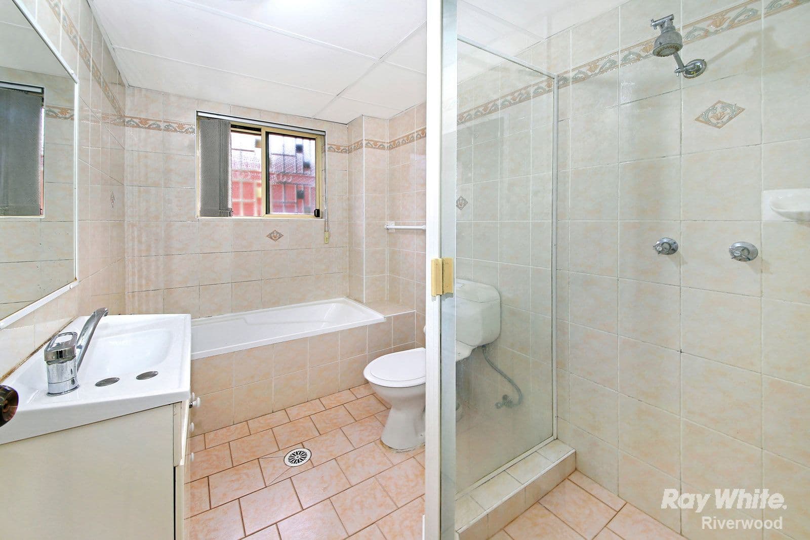 136 Evaline Street, Campsie NSW 2194, Campsie - Thumbnail 3
