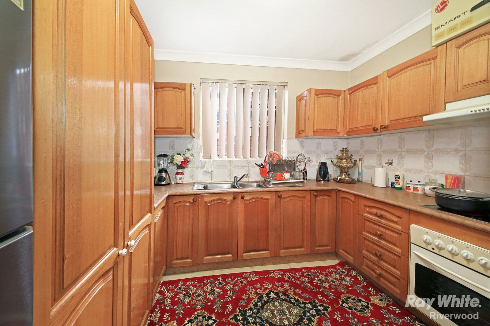 136 Evaline Street, Campsie NSW 2194, Campsie - Thumbnail 4