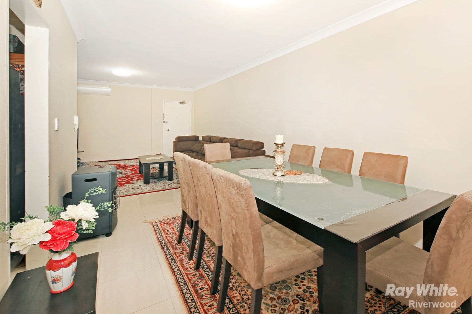 136 Evaline Street, Campsie NSW 2194, Campsie - Thumbnail 5