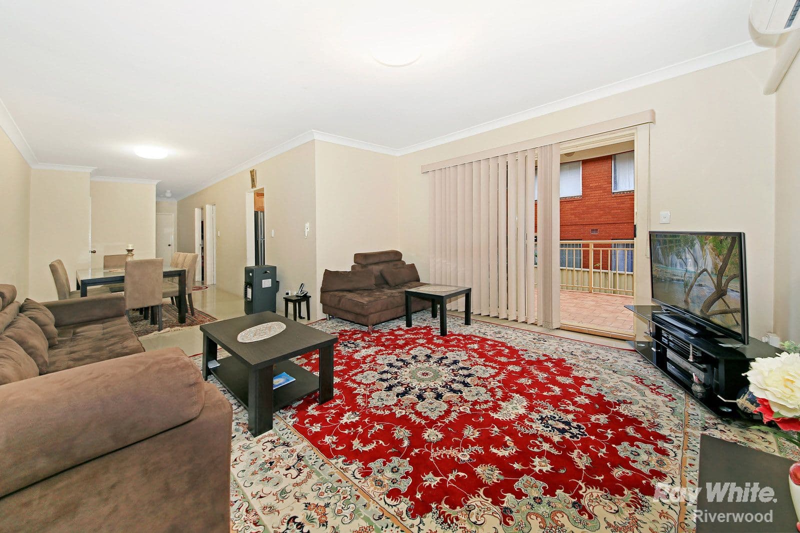 136 Evaline Street, Campsie NSW 2194, Campsie - Thumbnail 6