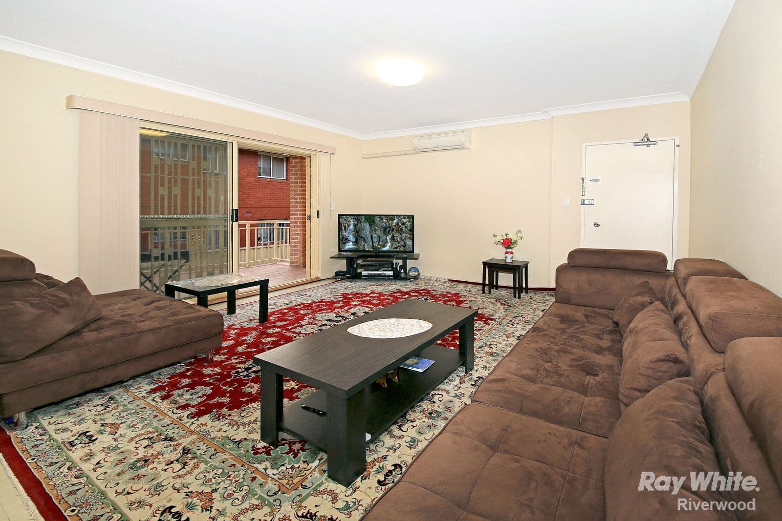 136 Evaline Street, Campsie NSW 2194, Campsie - Thumbnail 7