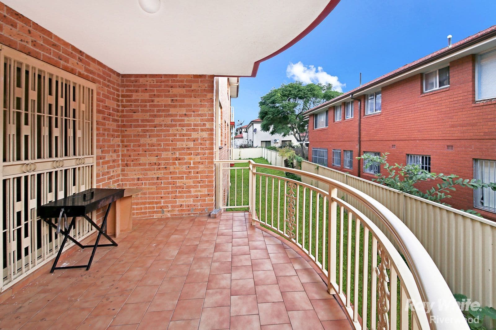 136 Evaline Street, Campsie NSW 2194, Campsie - Thumbnail 8