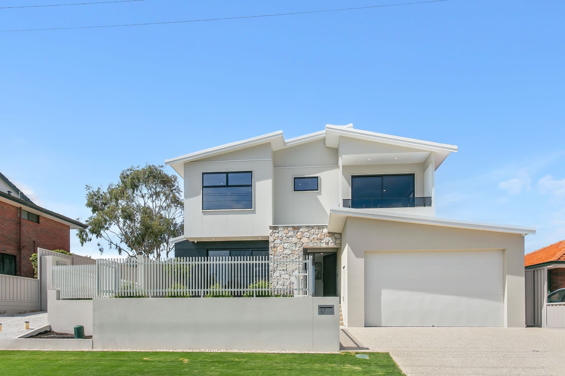 57 Bridgewater Drive, Kallaroo WA 6025, Kallaroo - Image 1