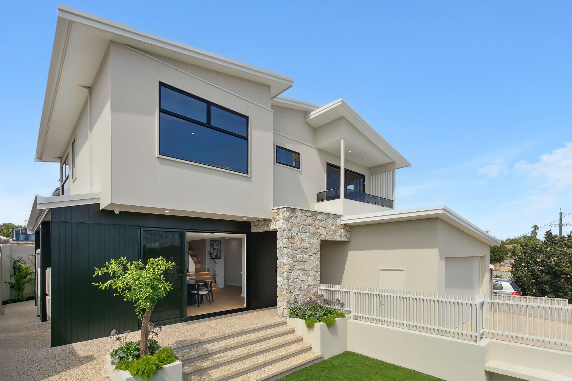 57 Bridgewater Drive, Kallaroo WA 6025, Kallaroo - Thumbnail 2
