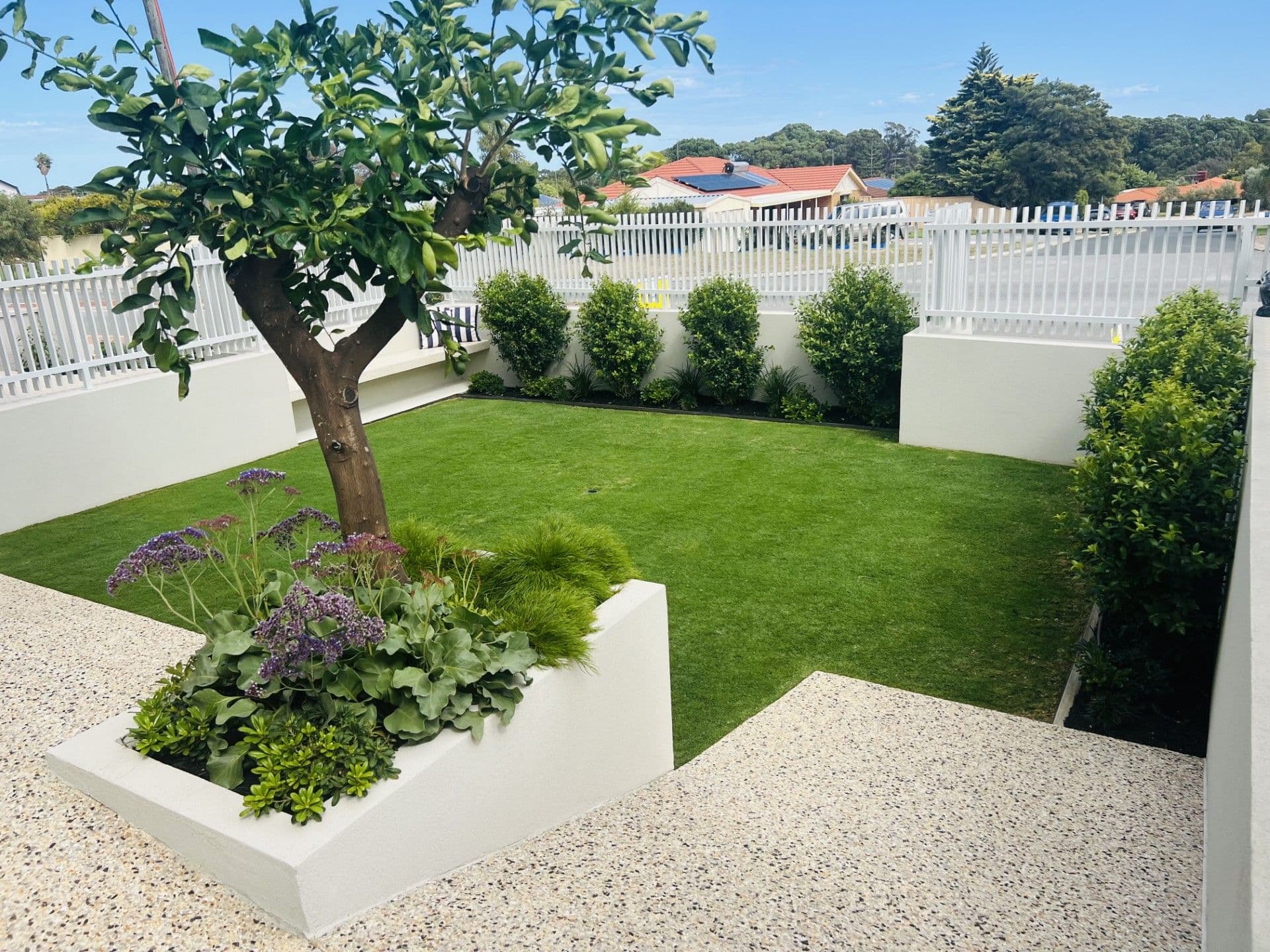 57 Bridgewater Drive, Kallaroo WA 6025, Kallaroo - Thumbnail 3