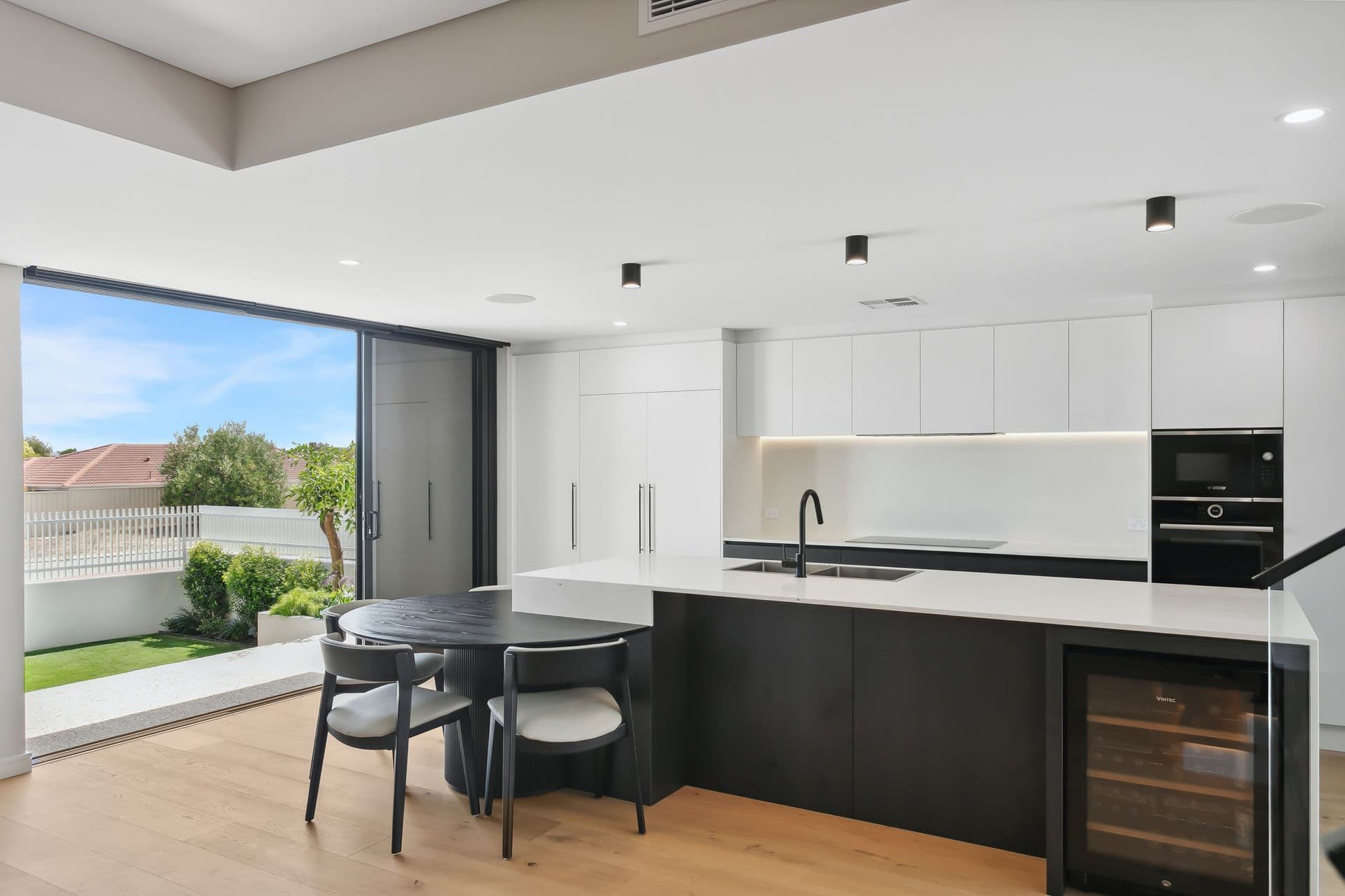 57 Bridgewater Drive, Kallaroo WA 6025, Kallaroo - Thumbnail 4
