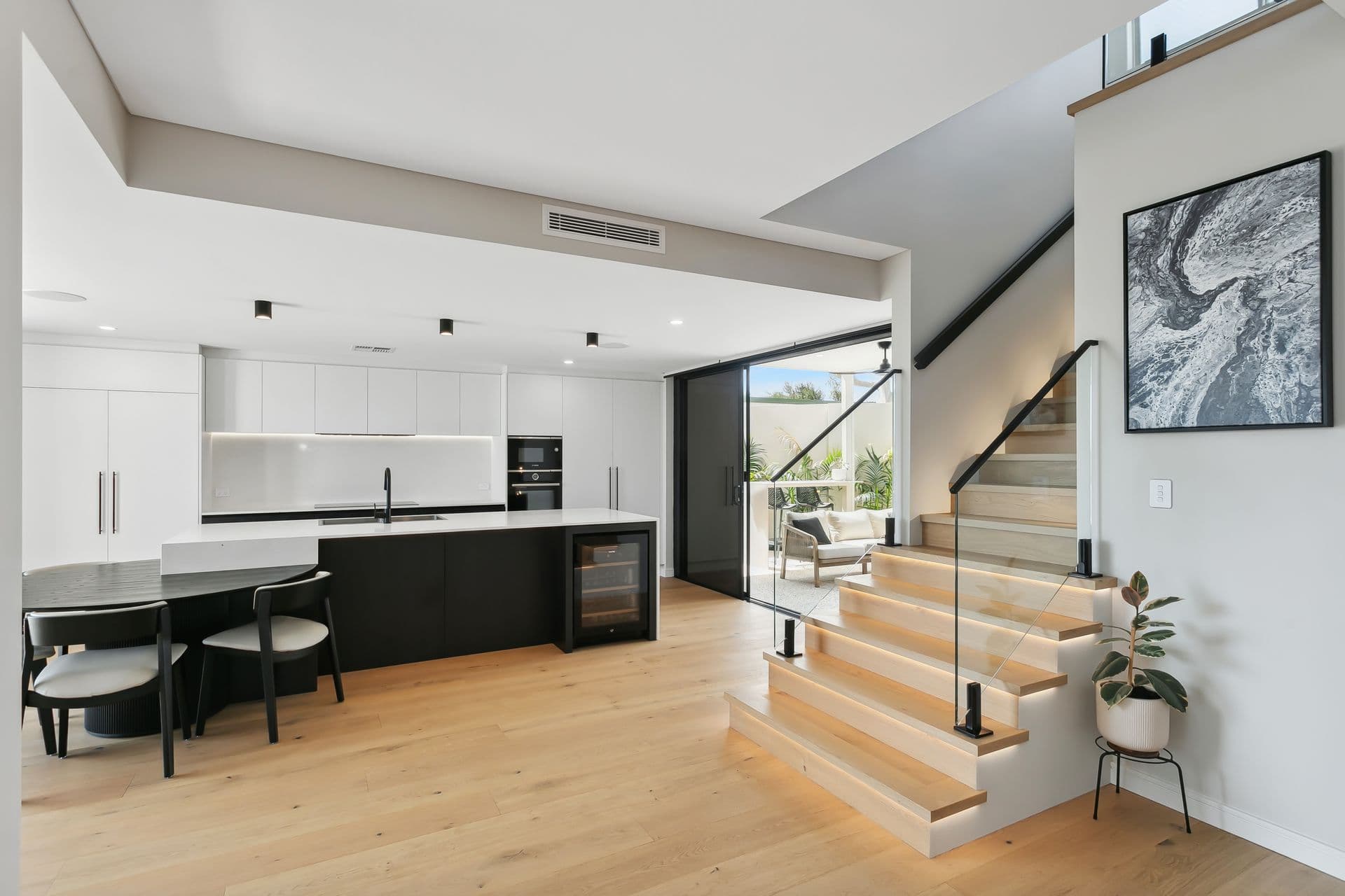 57 Bridgewater Drive, Kallaroo WA 6025, Kallaroo - Thumbnail 5