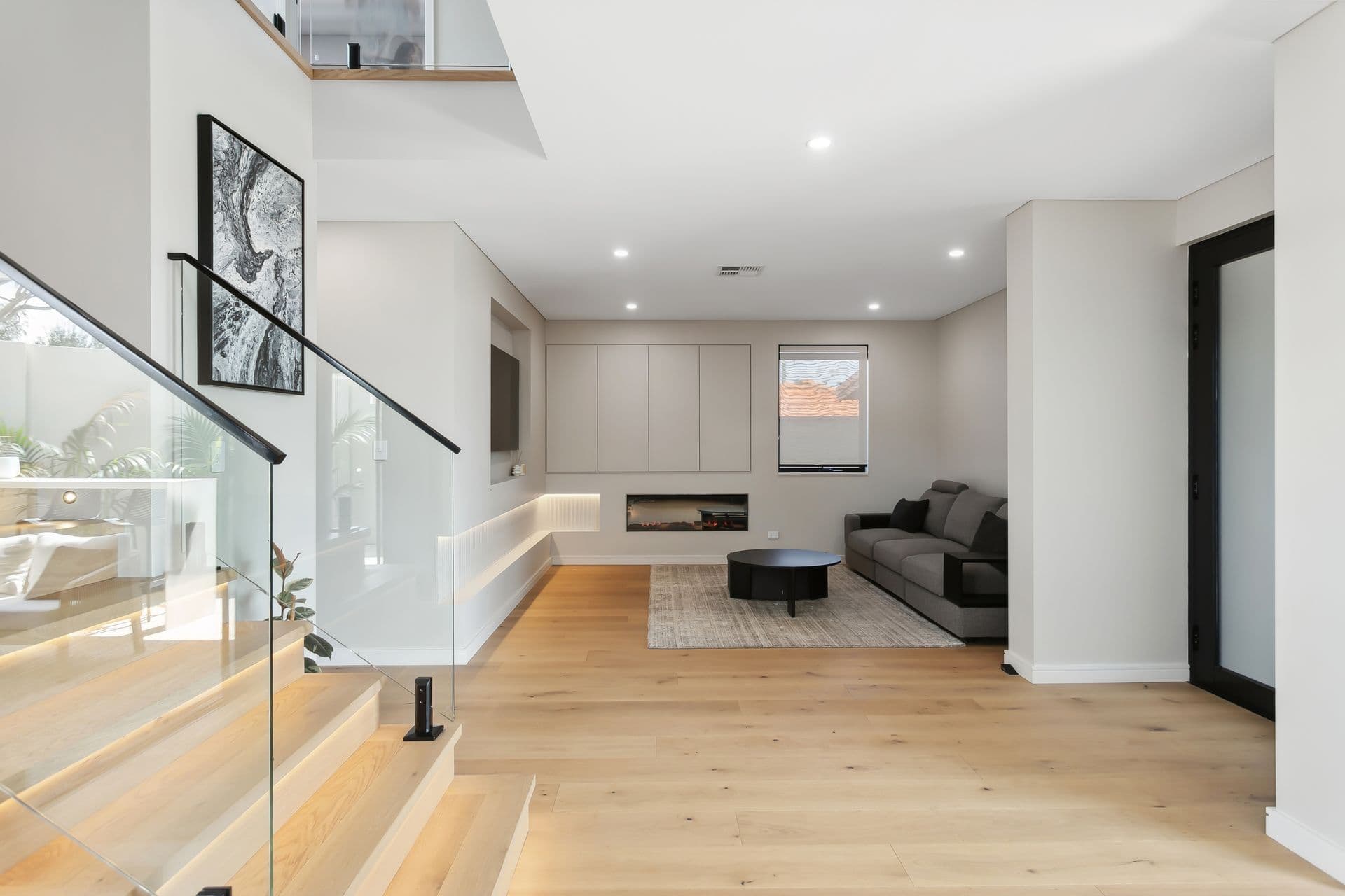 57 Bridgewater Drive, Kallaroo WA 6025, Kallaroo - Thumbnail 6
