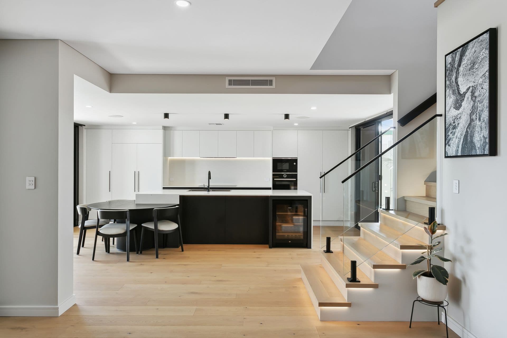 57 Bridgewater Drive, Kallaroo WA 6025, Kallaroo - Thumbnail 7