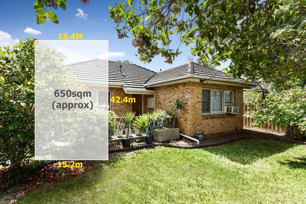 15 Delhi Street, Bentleigh VIC 3204, Bentleigh - Image 1