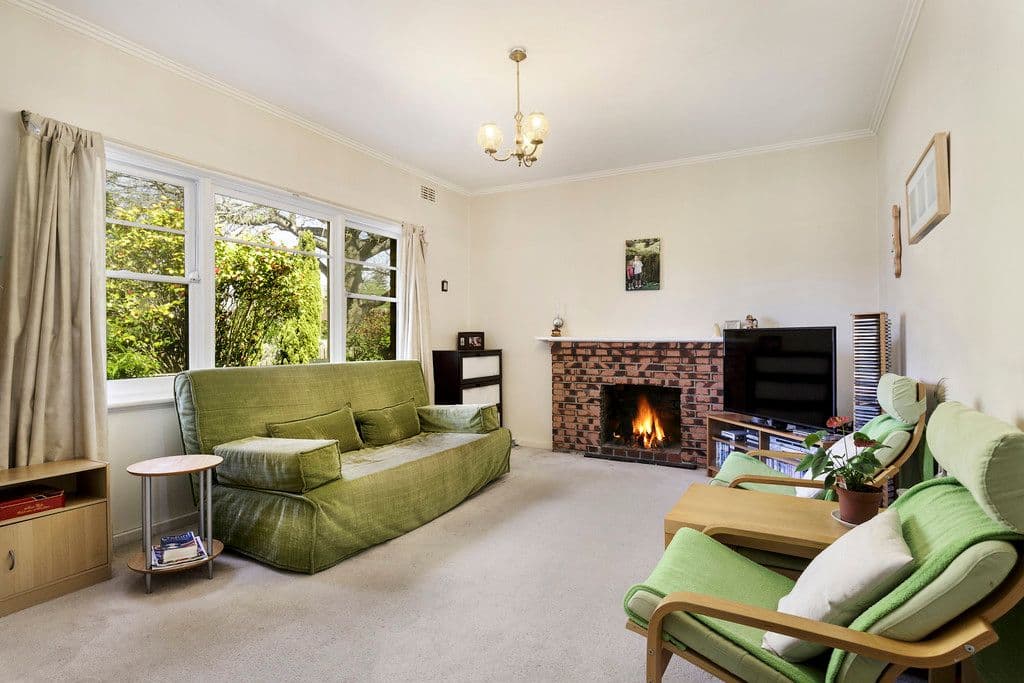 15 Delhi Street, Bentleigh VIC 3204, Bentleigh - Thumbnail 2