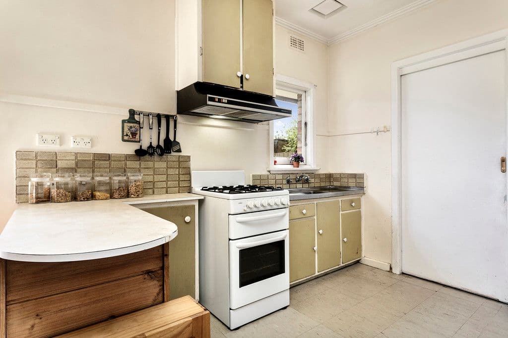 15 Delhi Street, Bentleigh VIC 3204, Bentleigh - Thumbnail 3
