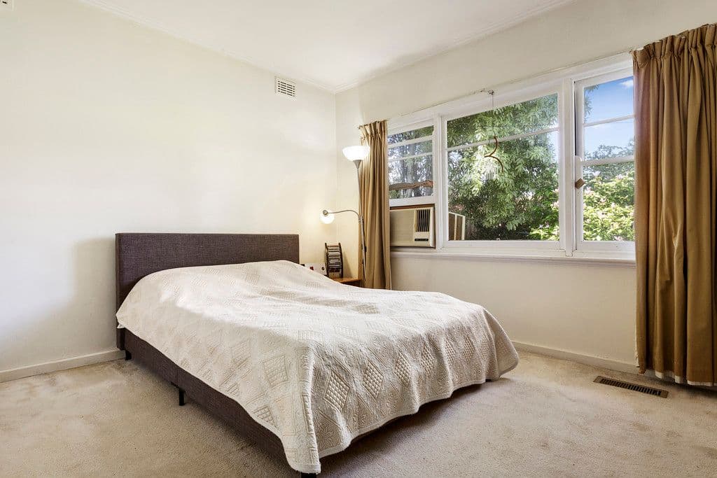 15 Delhi Street, Bentleigh VIC 3204, Bentleigh - Thumbnail 4