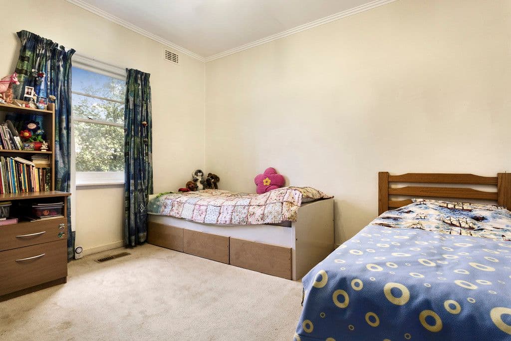 15 Delhi Street, Bentleigh VIC 3204, Bentleigh - Thumbnail 5