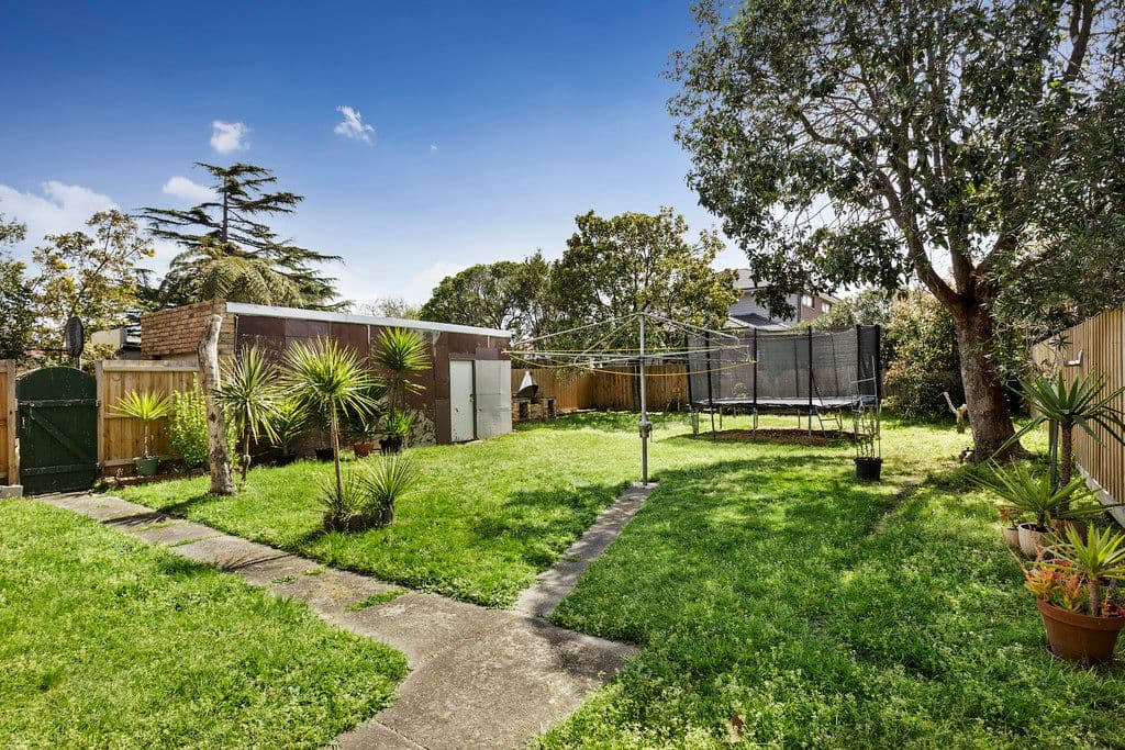 15 Delhi Street, Bentleigh VIC 3204, Bentleigh - Thumbnail 6