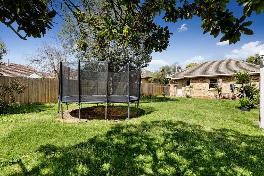 15 Delhi Street, Bentleigh VIC 3204, Bentleigh - Thumbnail 7