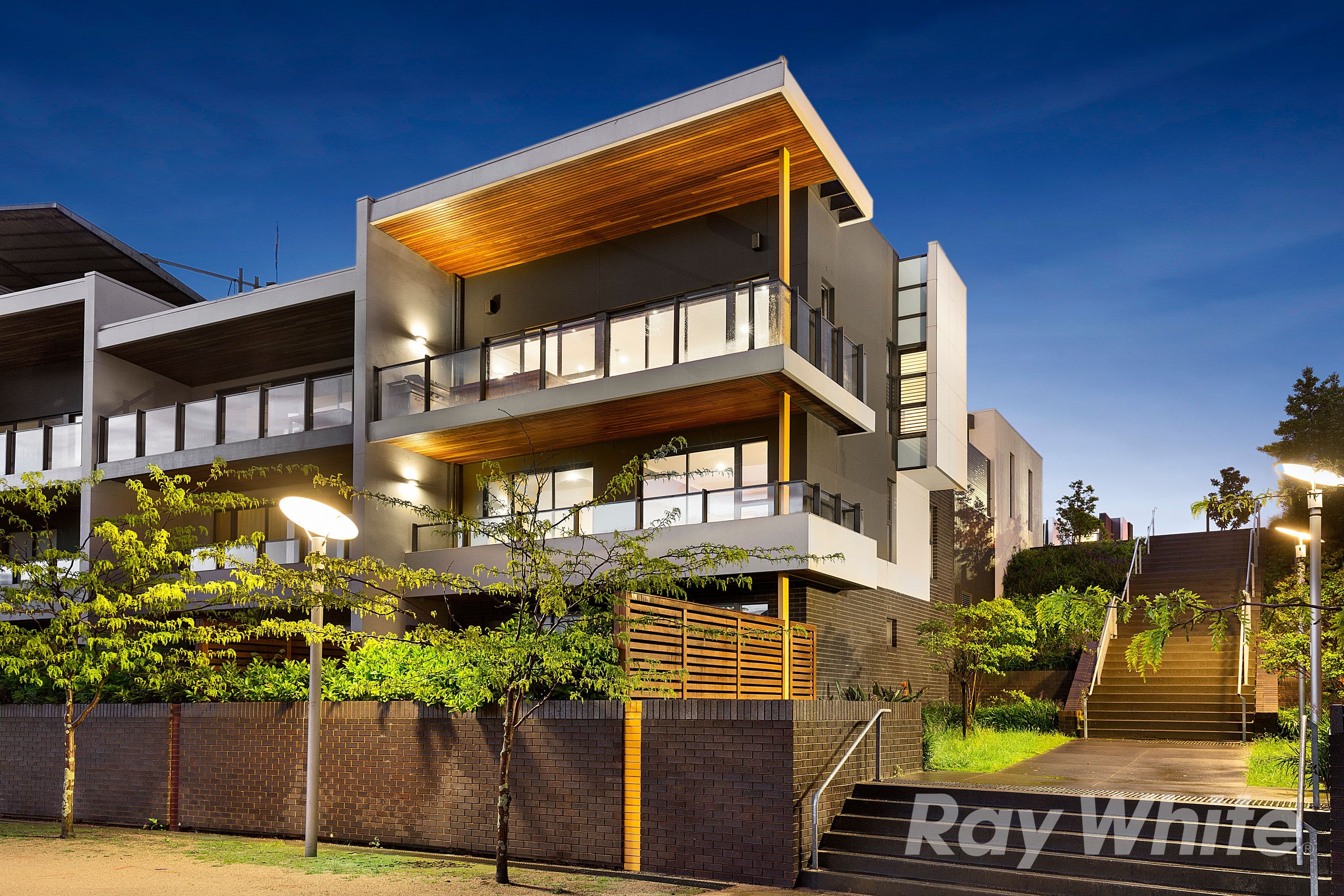 8 Pavilion Place, Mulgrave VIC 3170, Mulgrave - Image 1
