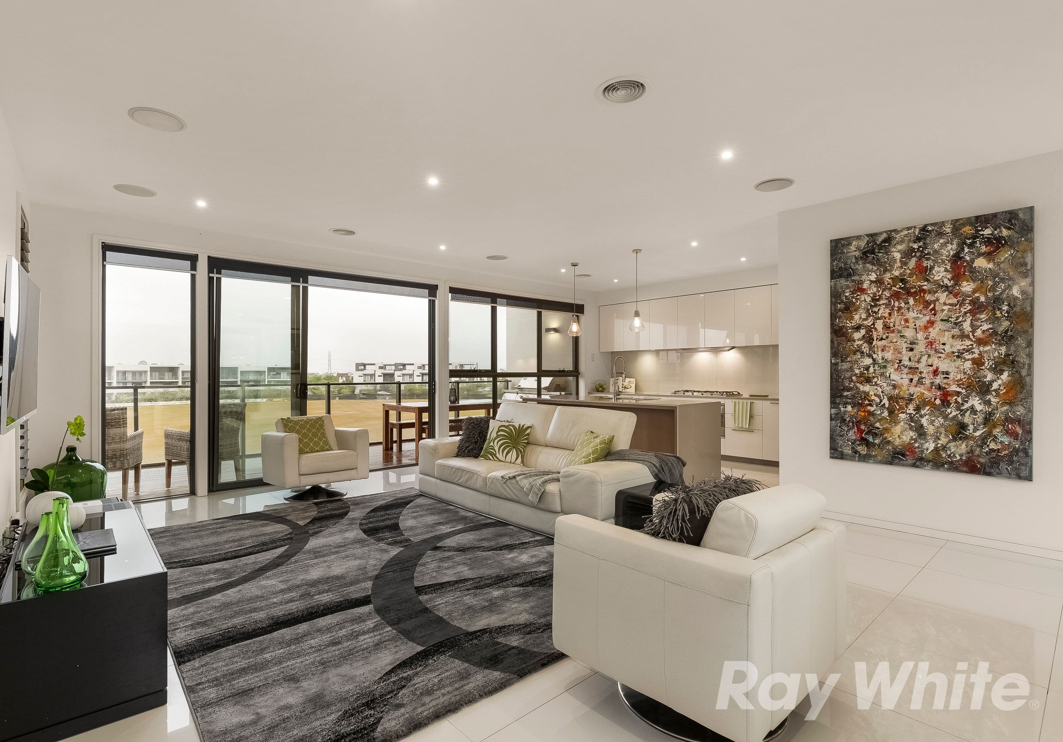 8 Pavilion Place, Mulgrave VIC 3170, Mulgrave - Thumbnail 4