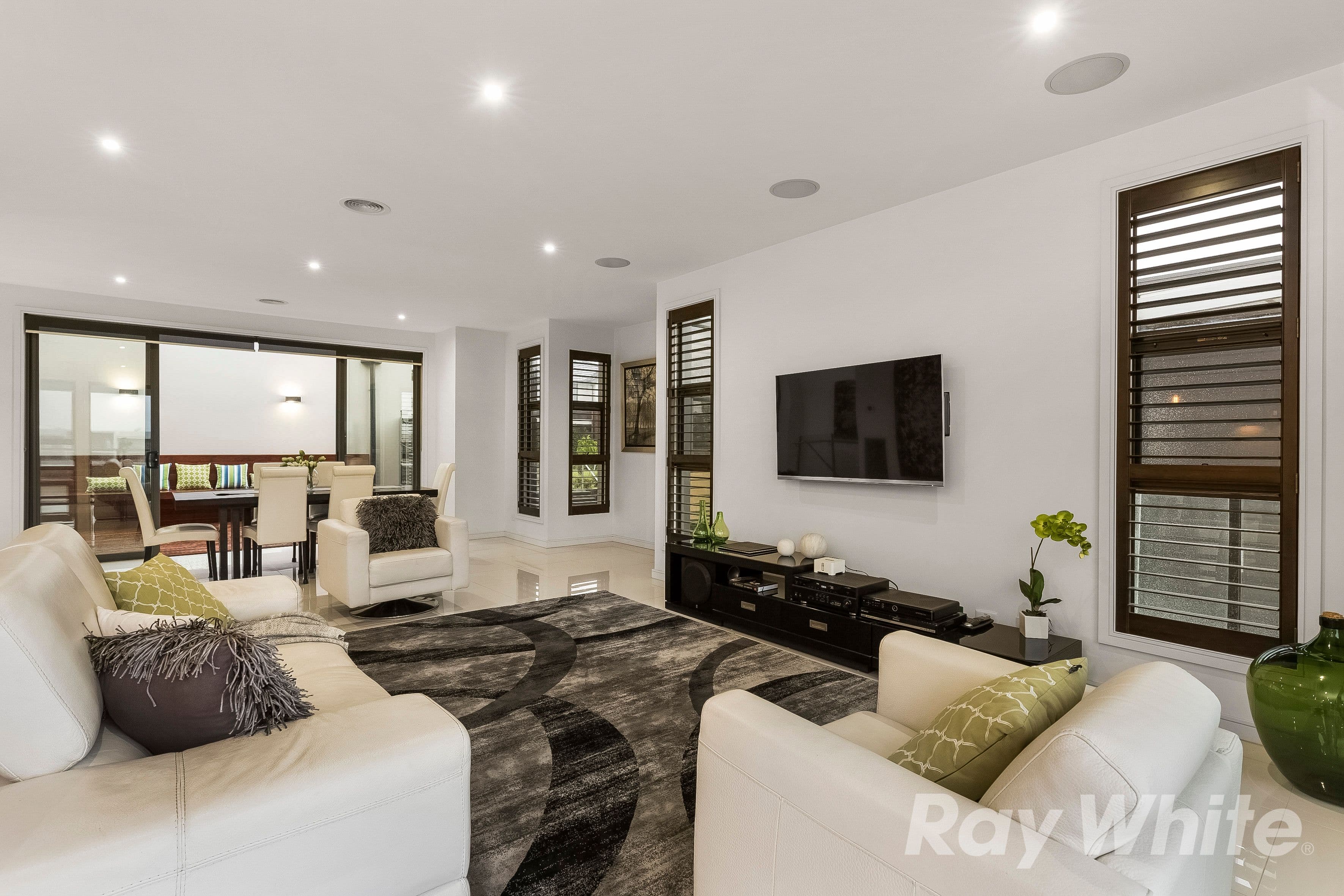 8 Pavilion Place, Mulgrave VIC 3170, Mulgrave - Thumbnail 5