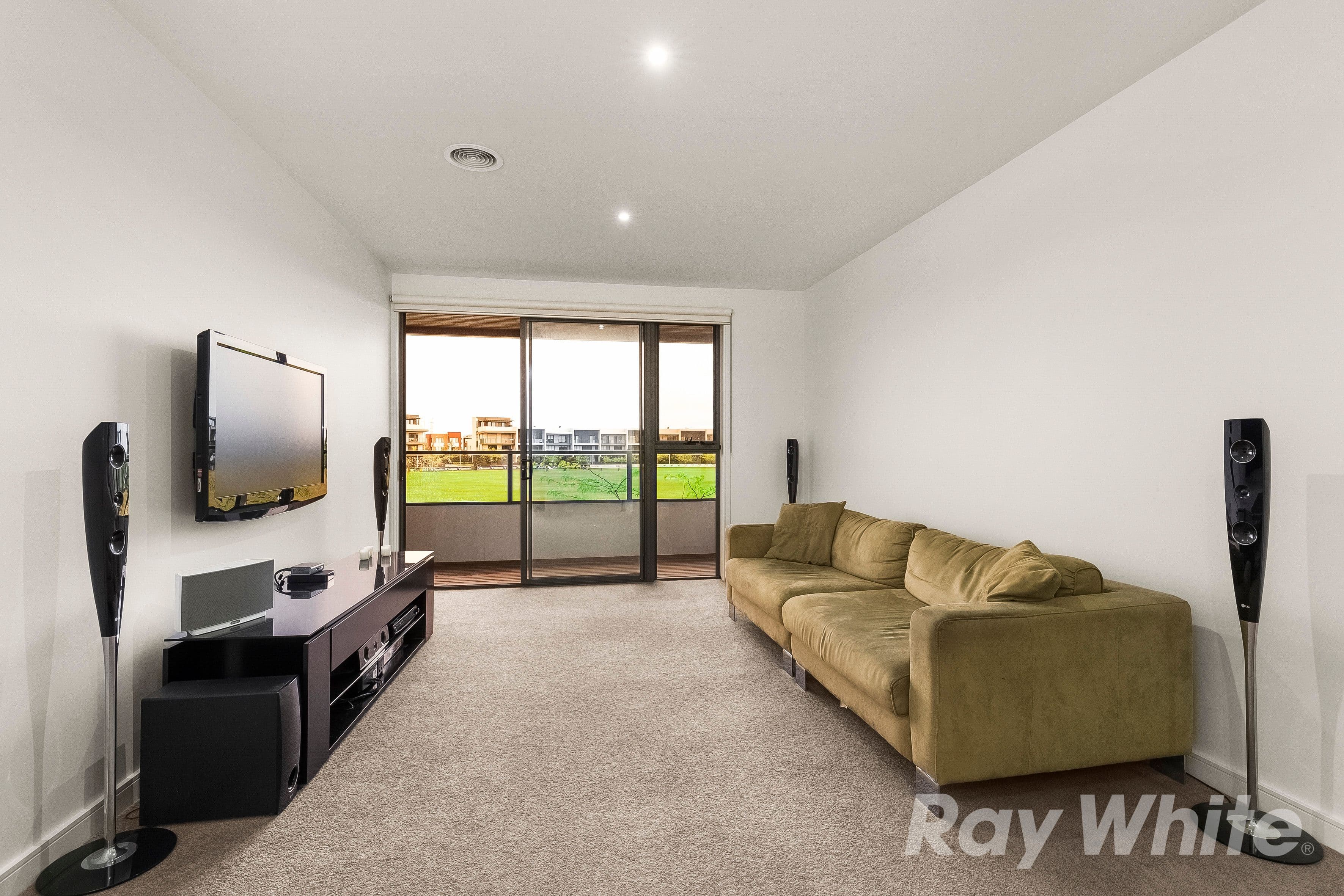 8 Pavilion Place, Mulgrave VIC 3170, Mulgrave - Thumbnail 7