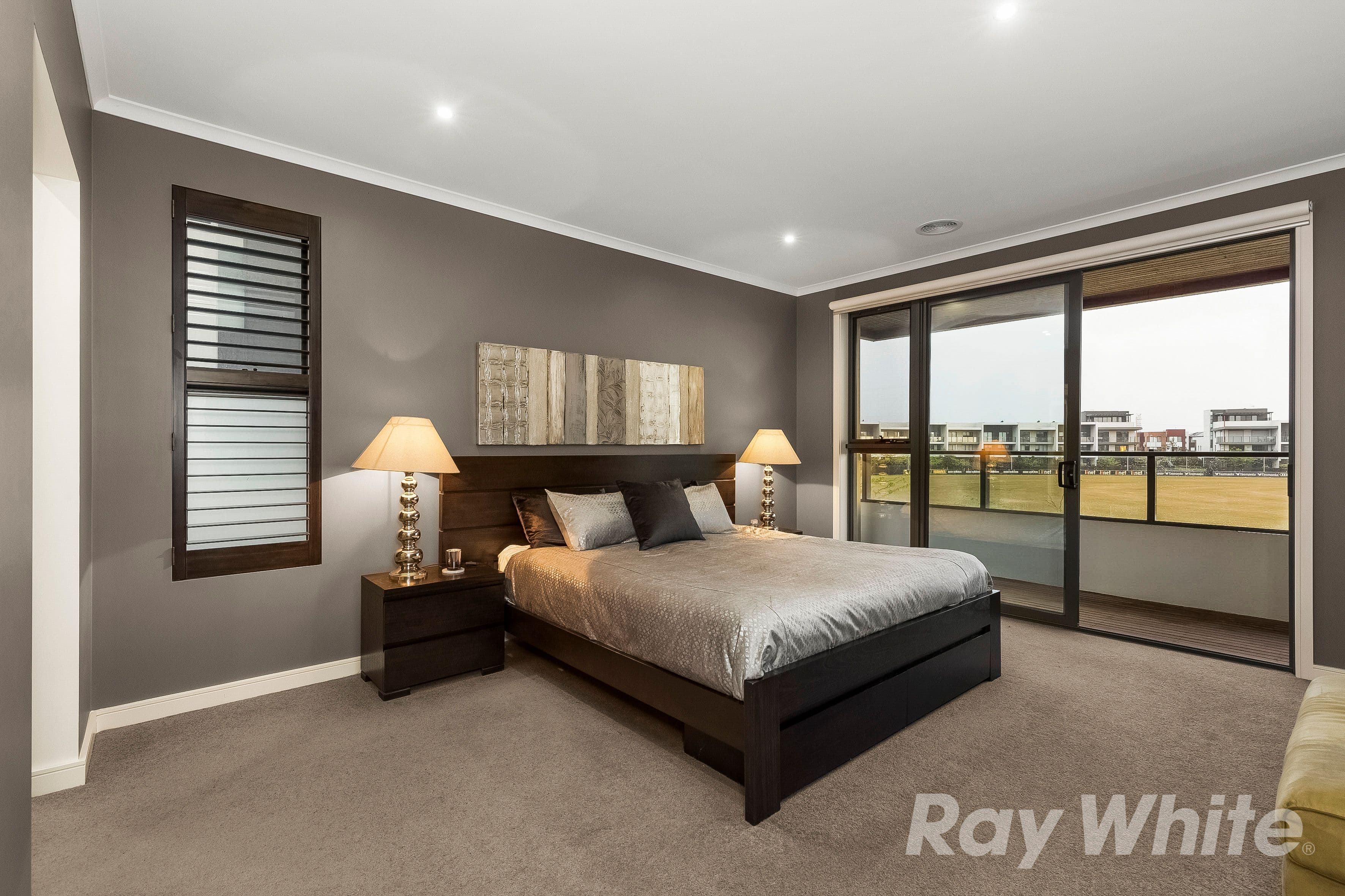 8 Pavilion Place, Mulgrave VIC 3170, Mulgrave - Thumbnail 8