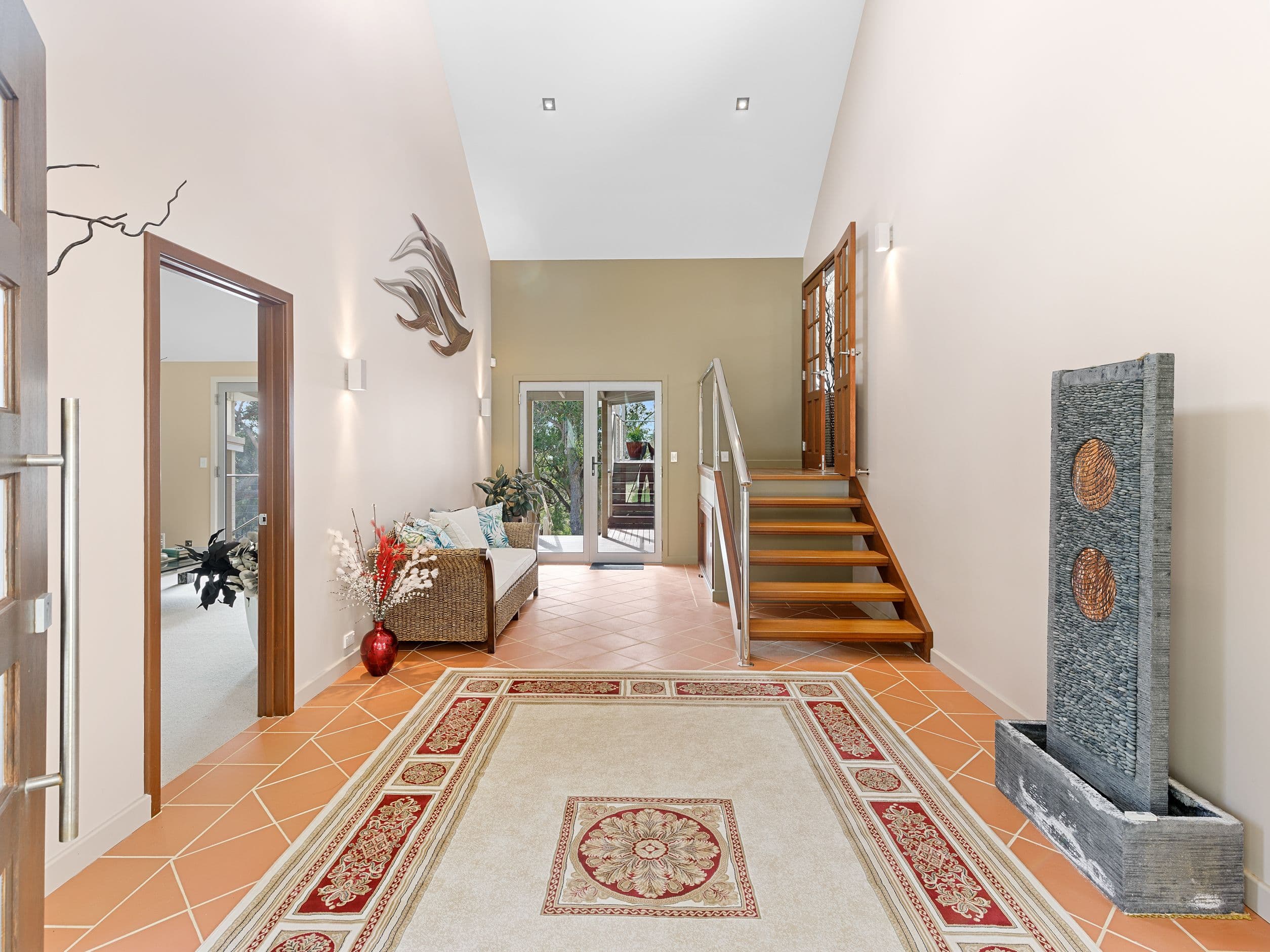 107 La Perouse Road, Goode Beach WA 6330, Goode Beach - Thumbnail 2