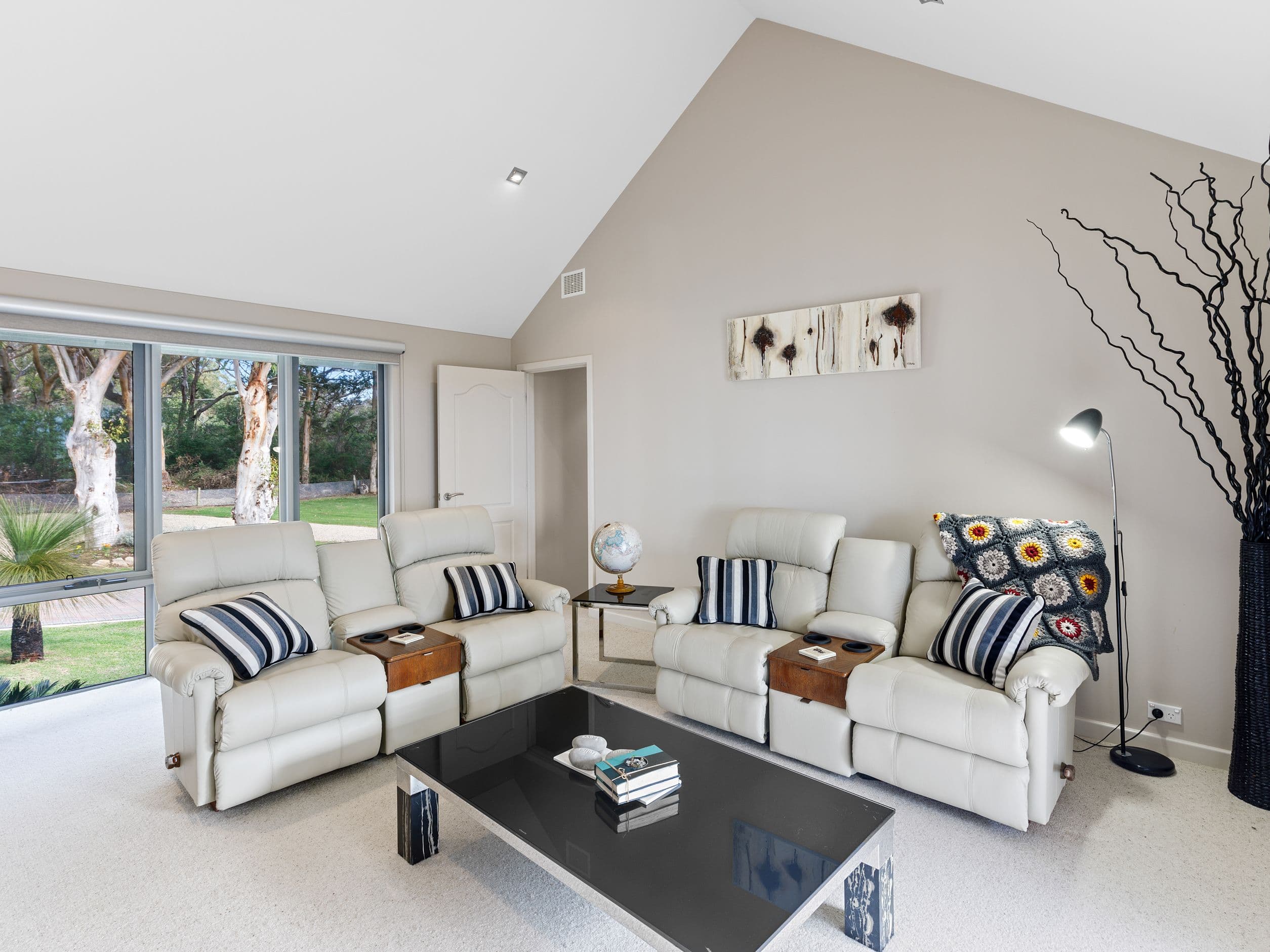 107 La Perouse Road, Goode Beach WA 6330, Goode Beach - Thumbnail 3