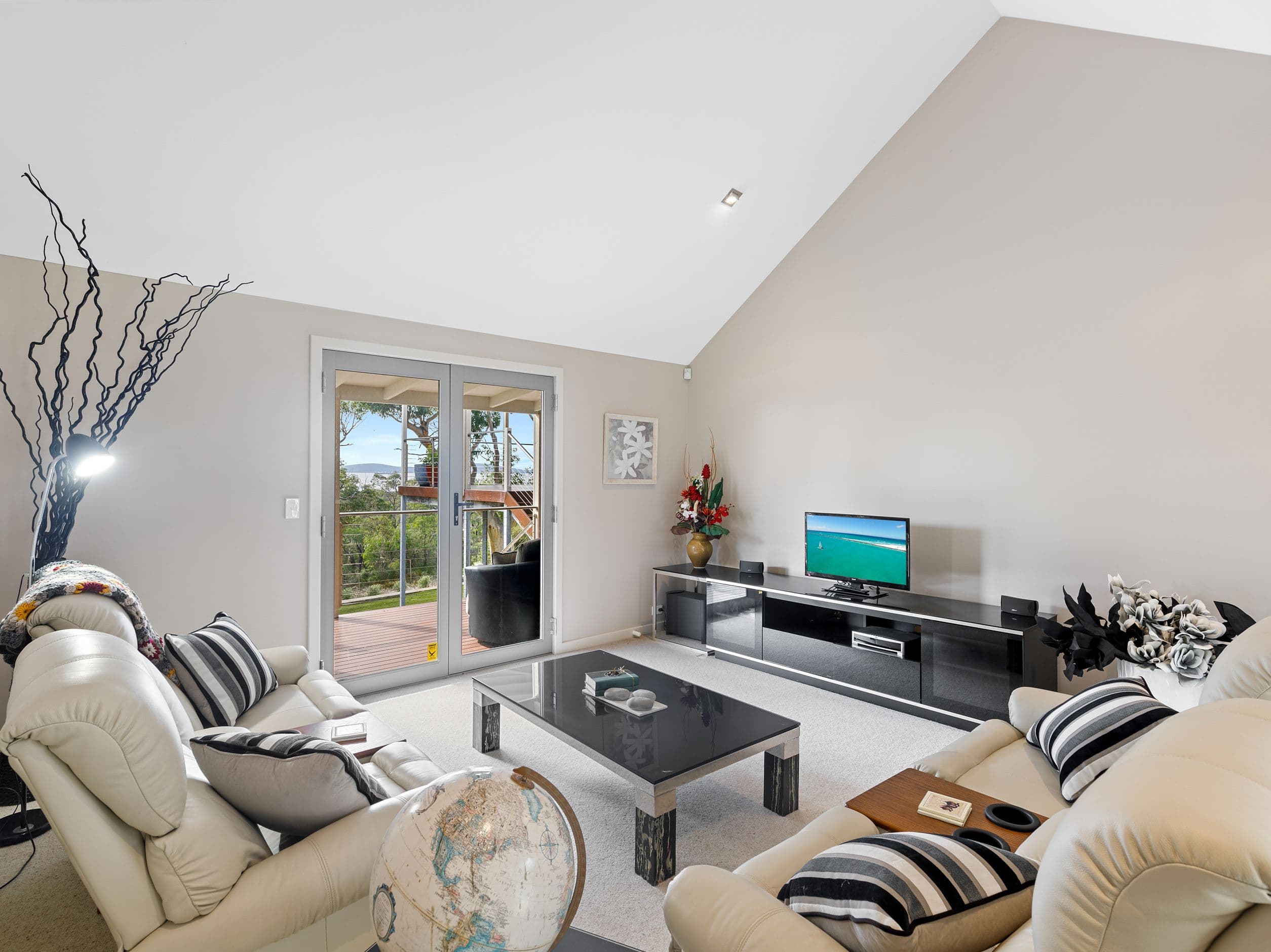 107 La Perouse Road, Goode Beach WA 6330, Goode Beach - Thumbnail 4