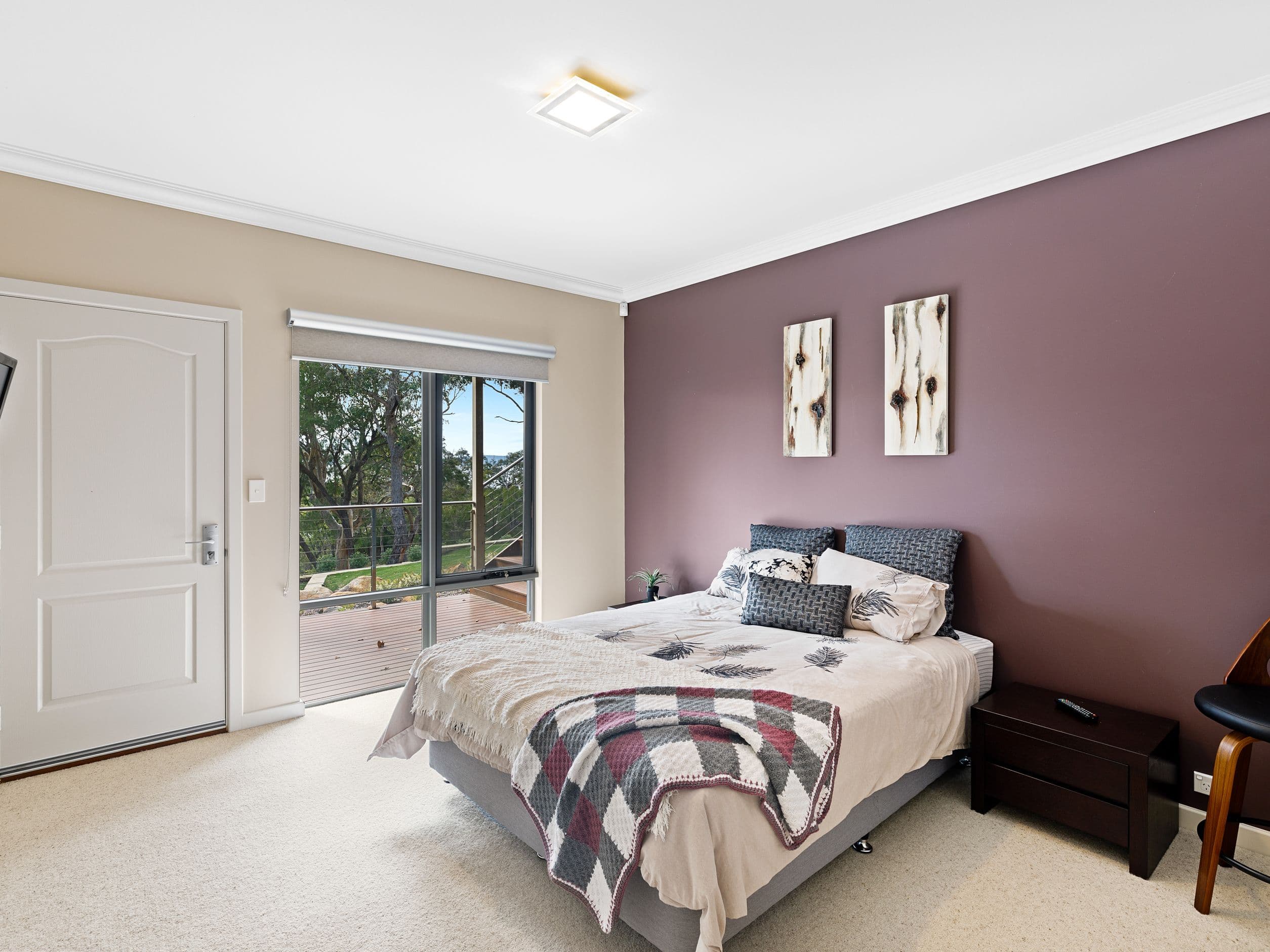 107 La Perouse Road, Goode Beach WA 6330, Goode Beach - Thumbnail 5