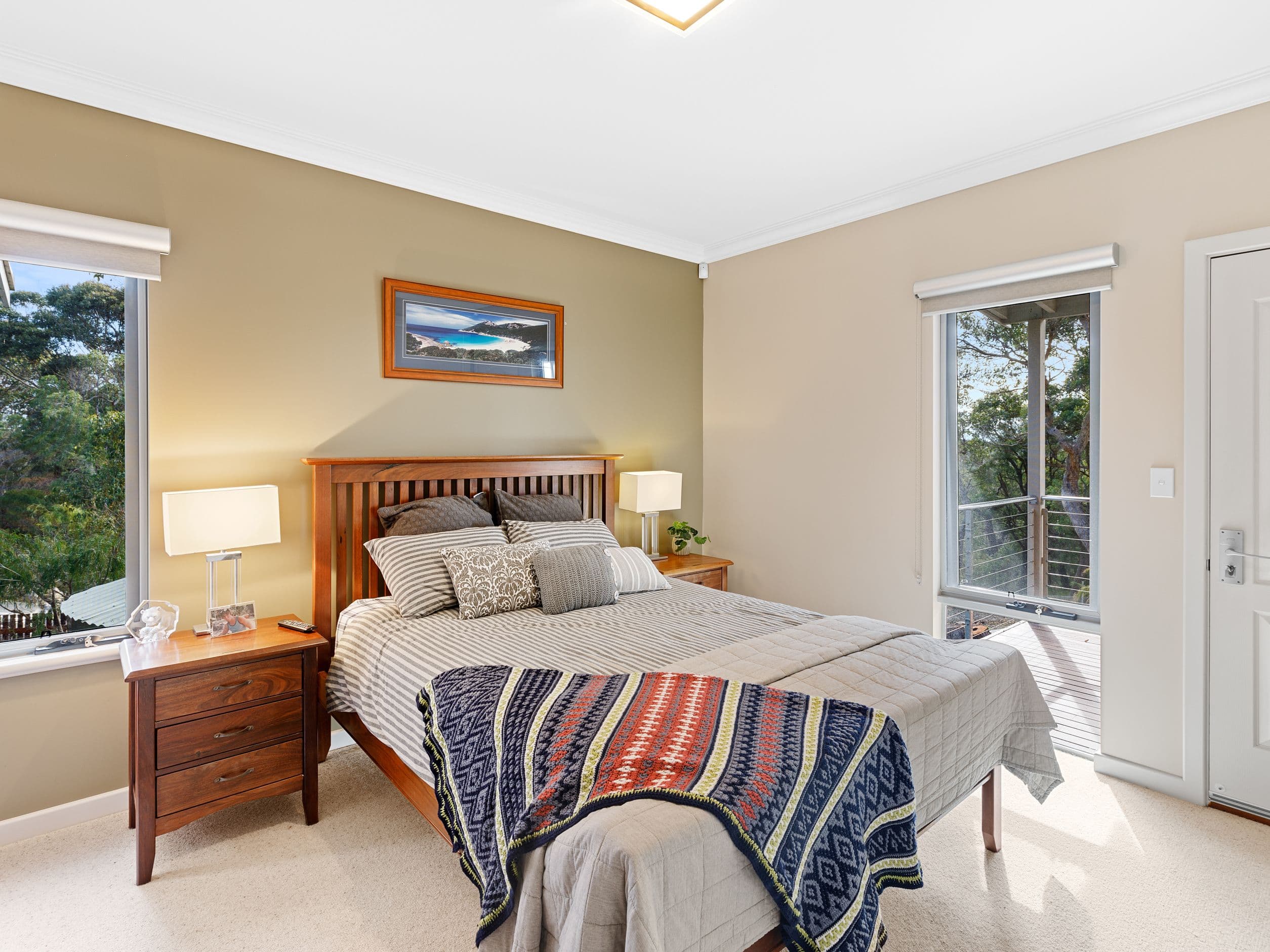 107 La Perouse Road, Goode Beach WA 6330, Goode Beach - Thumbnail 6