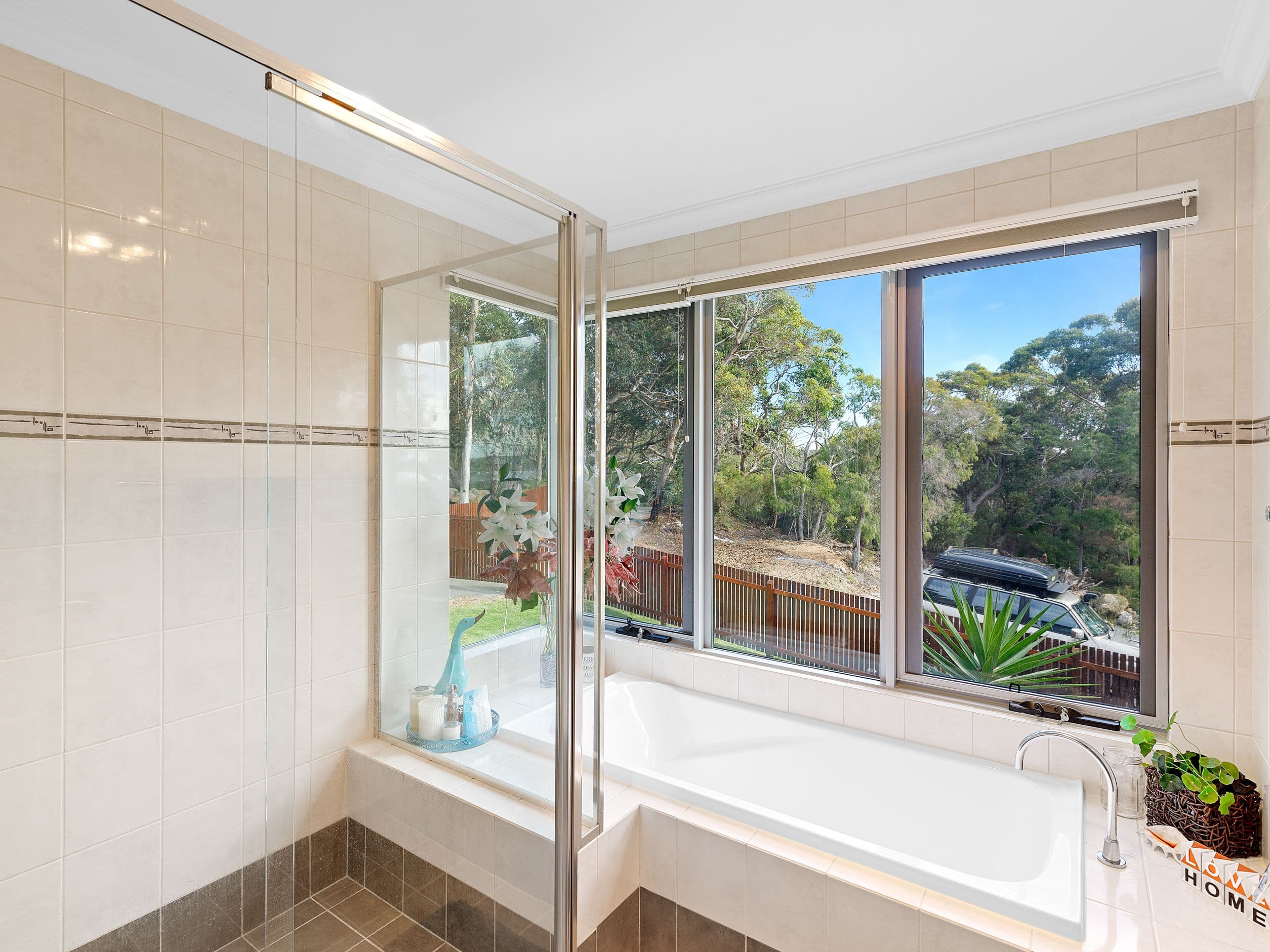 107 La Perouse Road, Goode Beach WA 6330, Goode Beach - Thumbnail 7