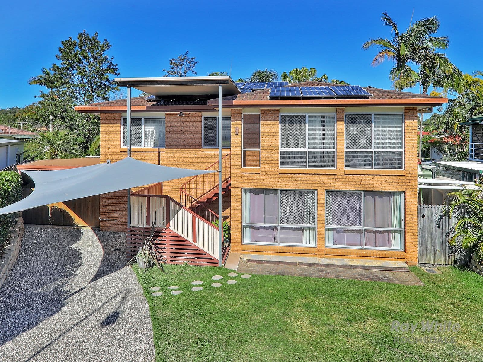 9 Javelin Street, Runcorn QLD 4113, Runcorn - Image 1