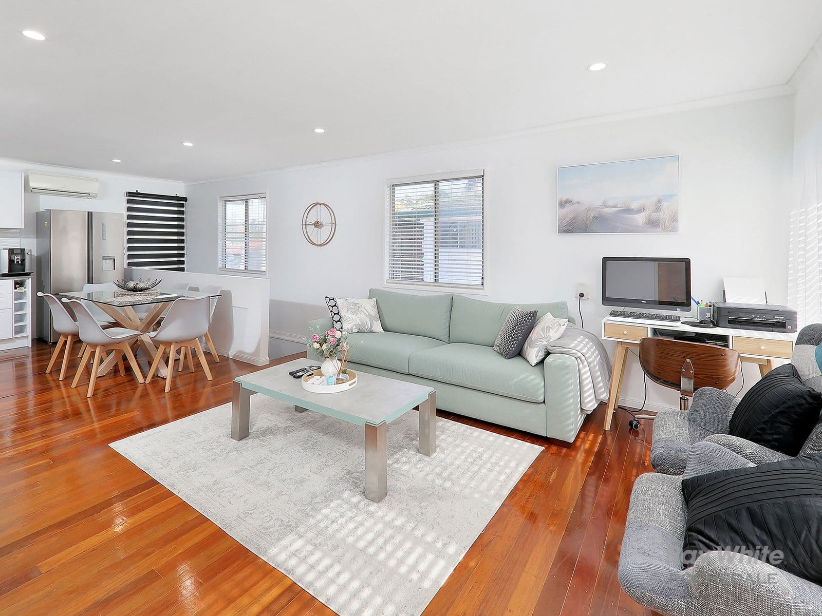 9 Javelin Street, Runcorn QLD 4113, Runcorn - Thumbnail 2