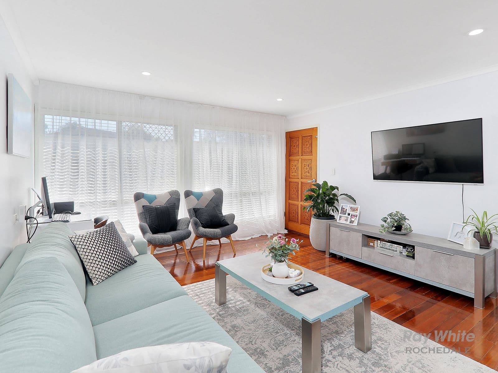 9 Javelin Street, Runcorn QLD 4113, Runcorn - Thumbnail 3
