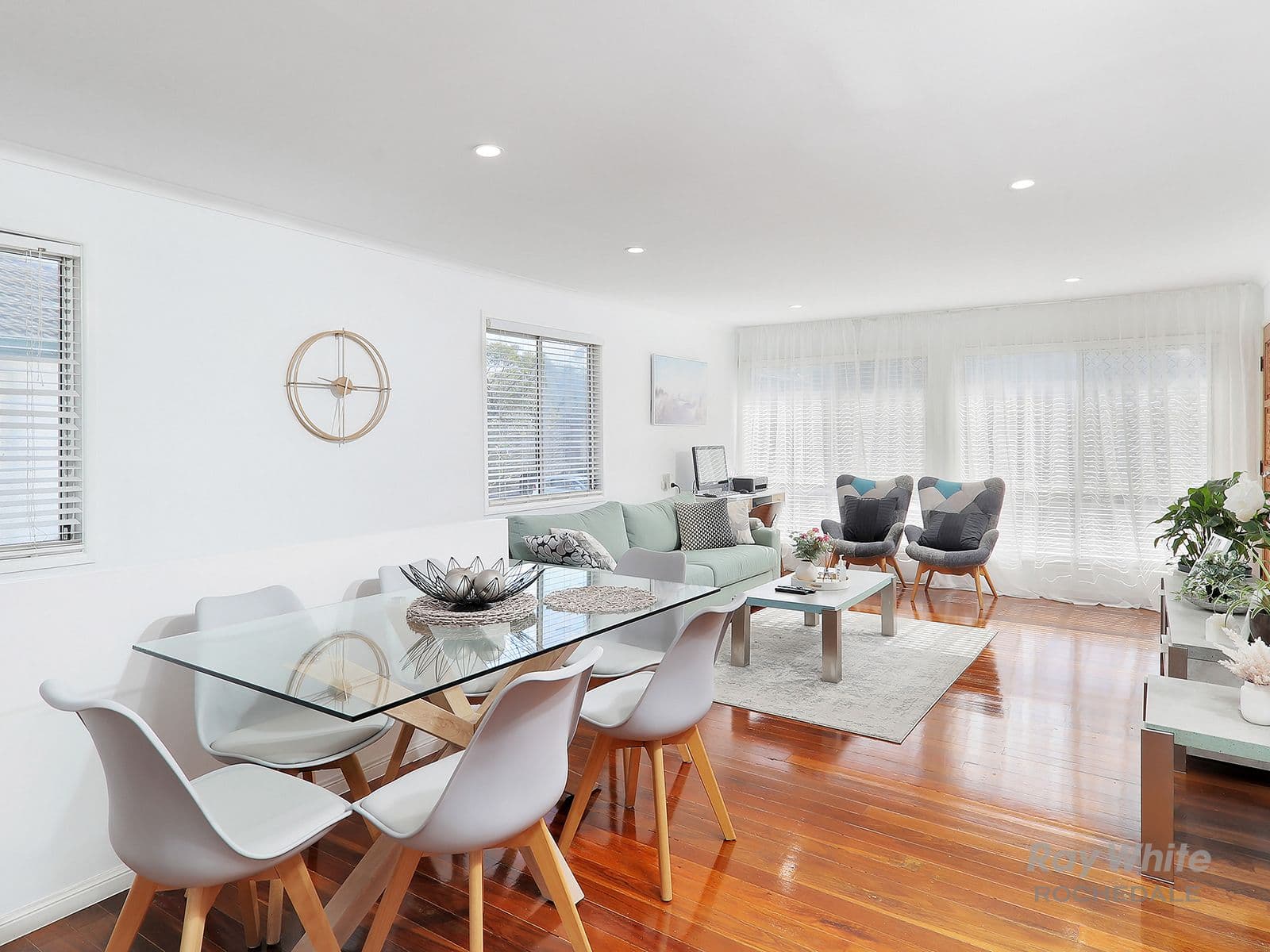 9 Javelin Street, Runcorn QLD 4113, Runcorn - Thumbnail 4