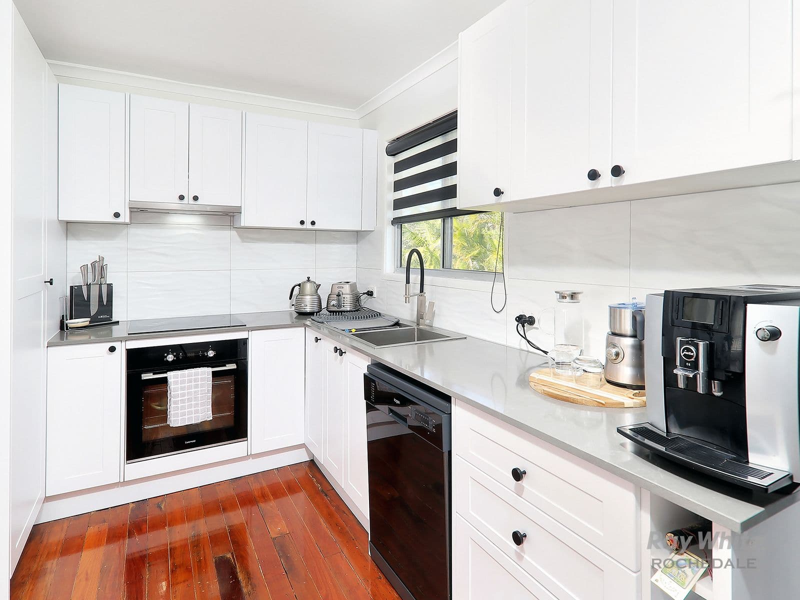 9 Javelin Street, Runcorn QLD 4113, Runcorn - Thumbnail 5