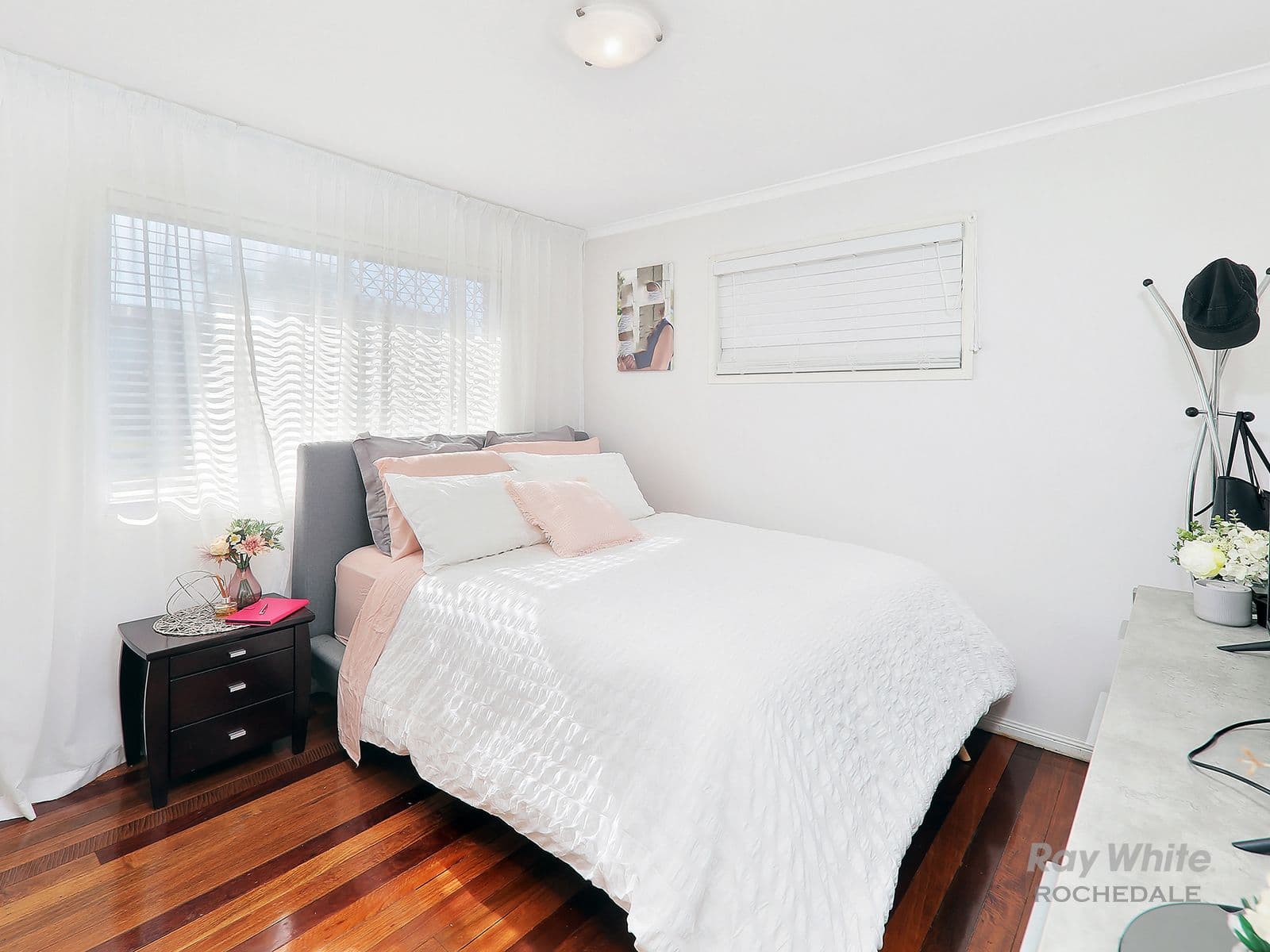 9 Javelin Street, Runcorn QLD 4113, Runcorn - Thumbnail 6
