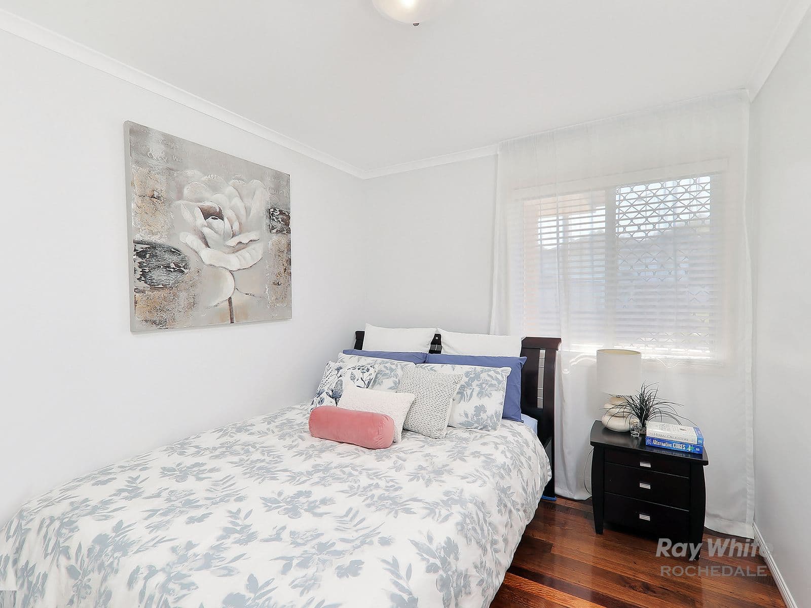 9 Javelin Street, Runcorn QLD 4113, Runcorn - Thumbnail 7
