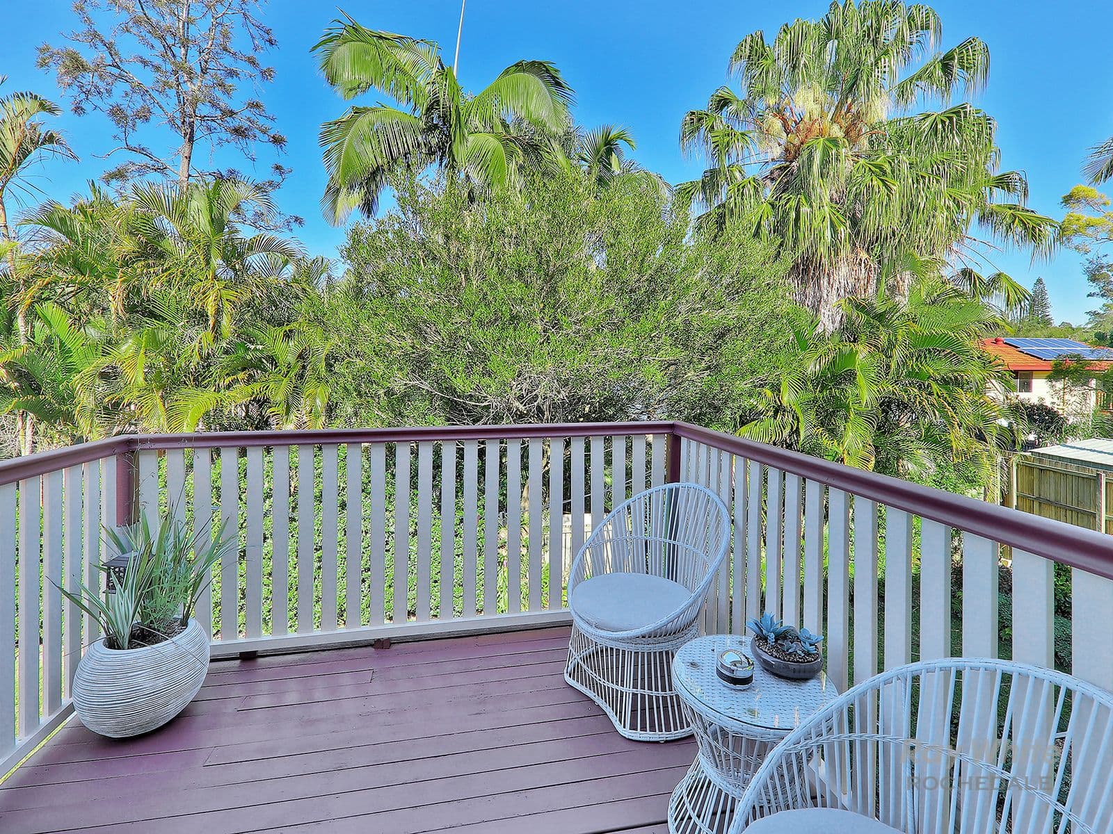 9 Javelin Street, Runcorn QLD 4113, Runcorn - Thumbnail 8