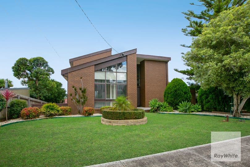 3 Drake Close, Gladstone Park VIC 3043, Gladstone Park - Image 1