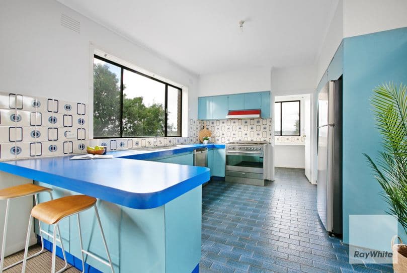 3 Drake Close, Gladstone Park VIC 3043, Gladstone Park - Thumbnail 4
