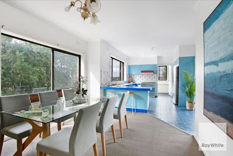 3 Drake Close, Gladstone Park VIC 3043, Gladstone Park - Thumbnail 5