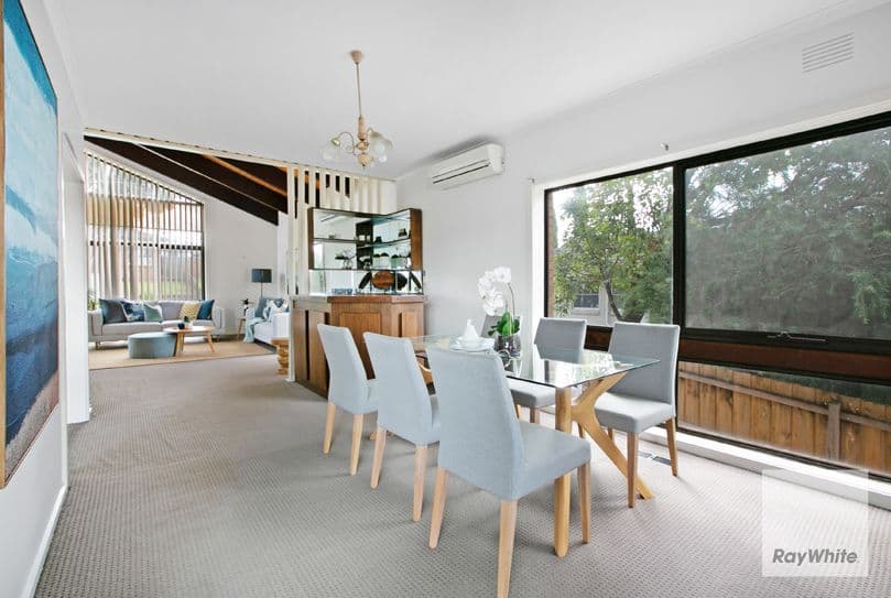 3 Drake Close, Gladstone Park VIC 3043, Gladstone Park - Thumbnail 7
