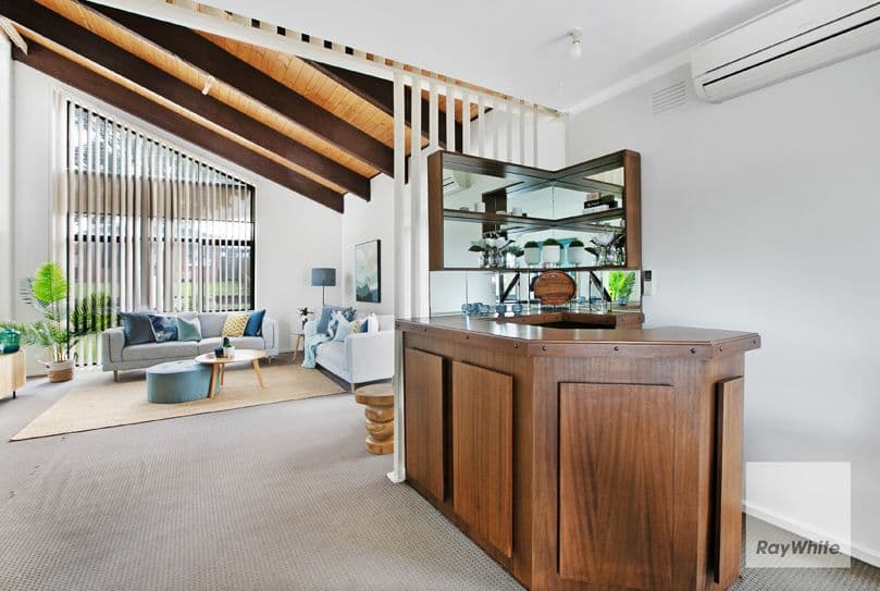 3 Drake Close, Gladstone Park VIC 3043, Gladstone Park - Thumbnail 8