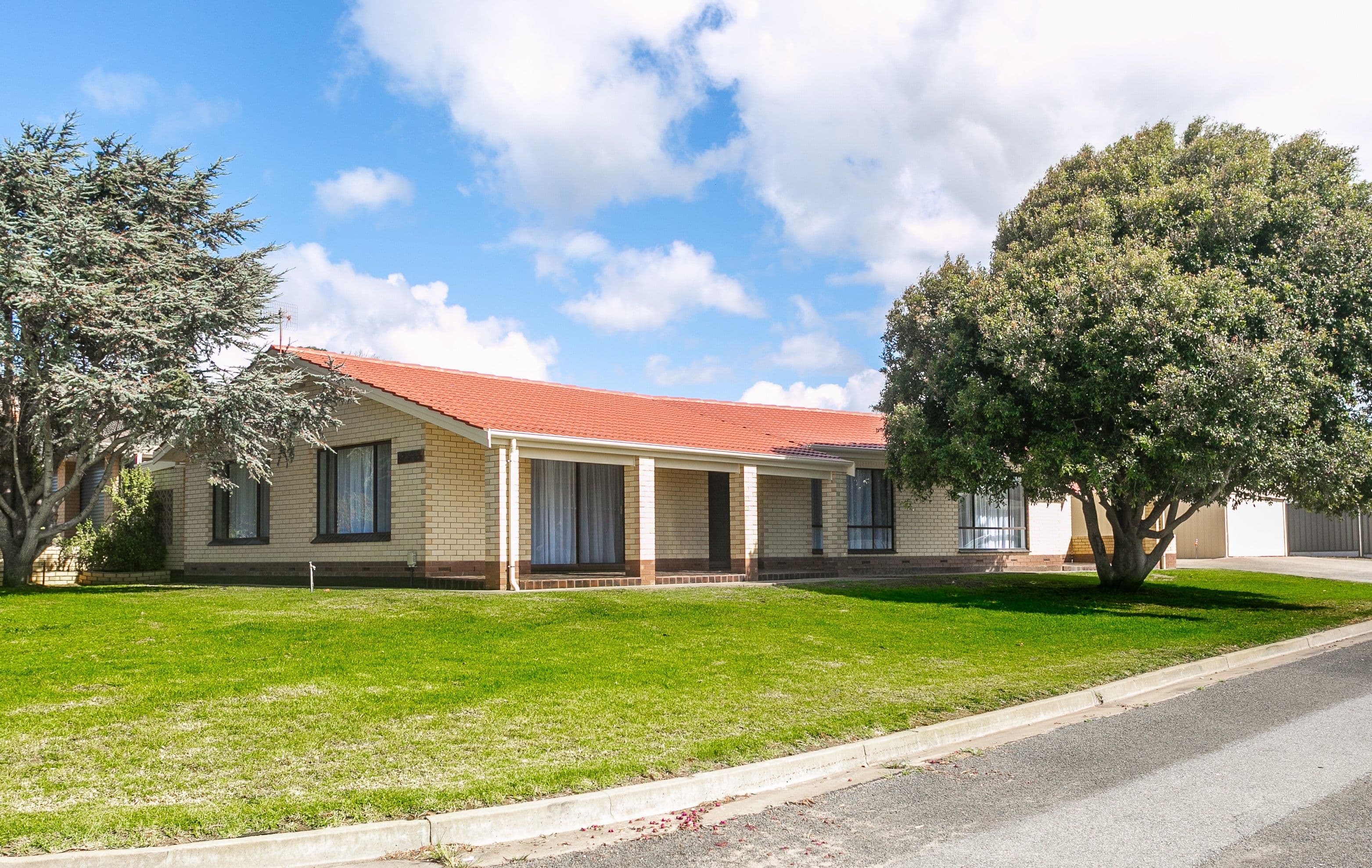 17 Sorrento Parade, Hayborough SA 5211, Hayborough - Image 1