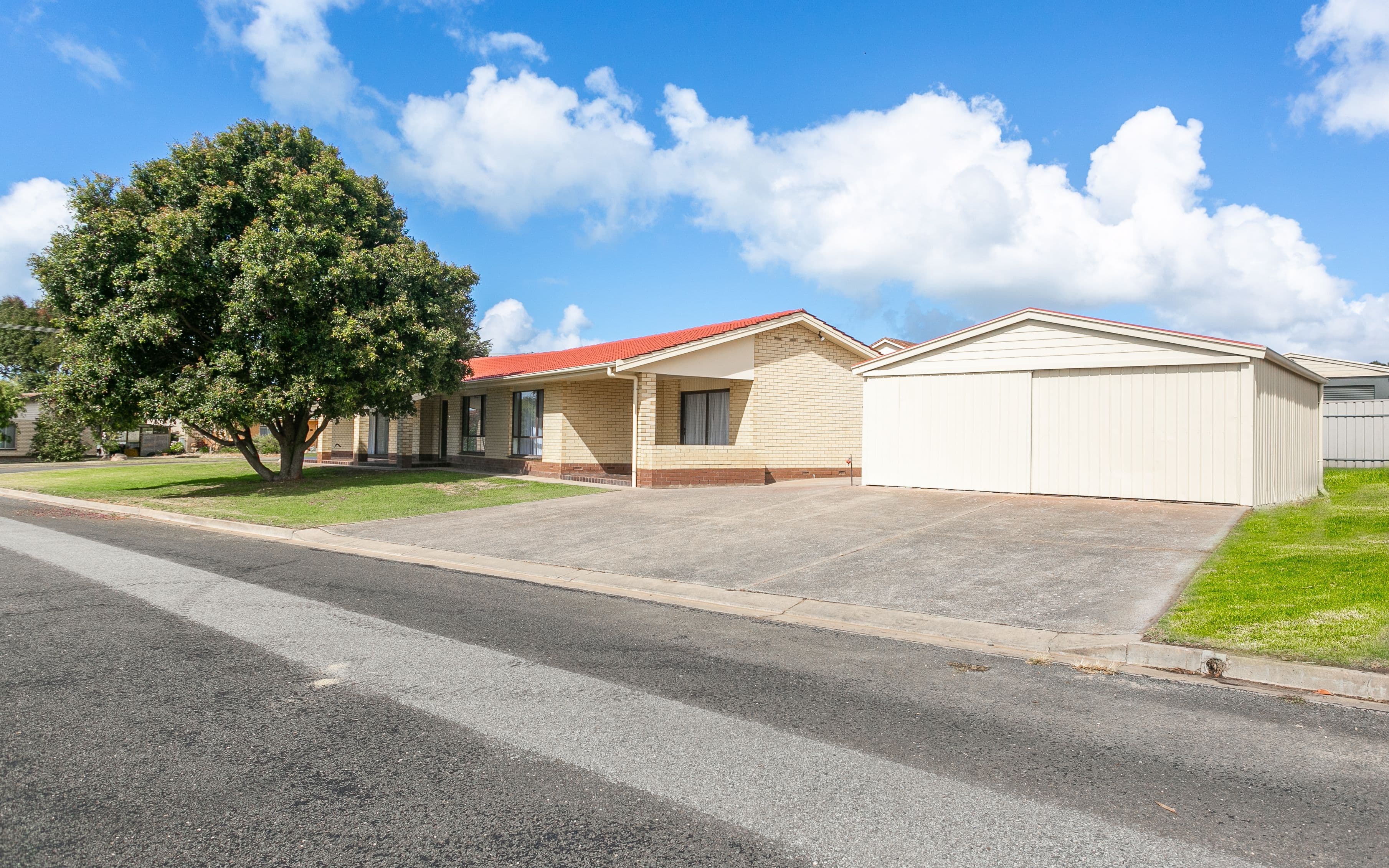 17 Sorrento Parade, Hayborough SA 5211, Hayborough - Thumbnail 2