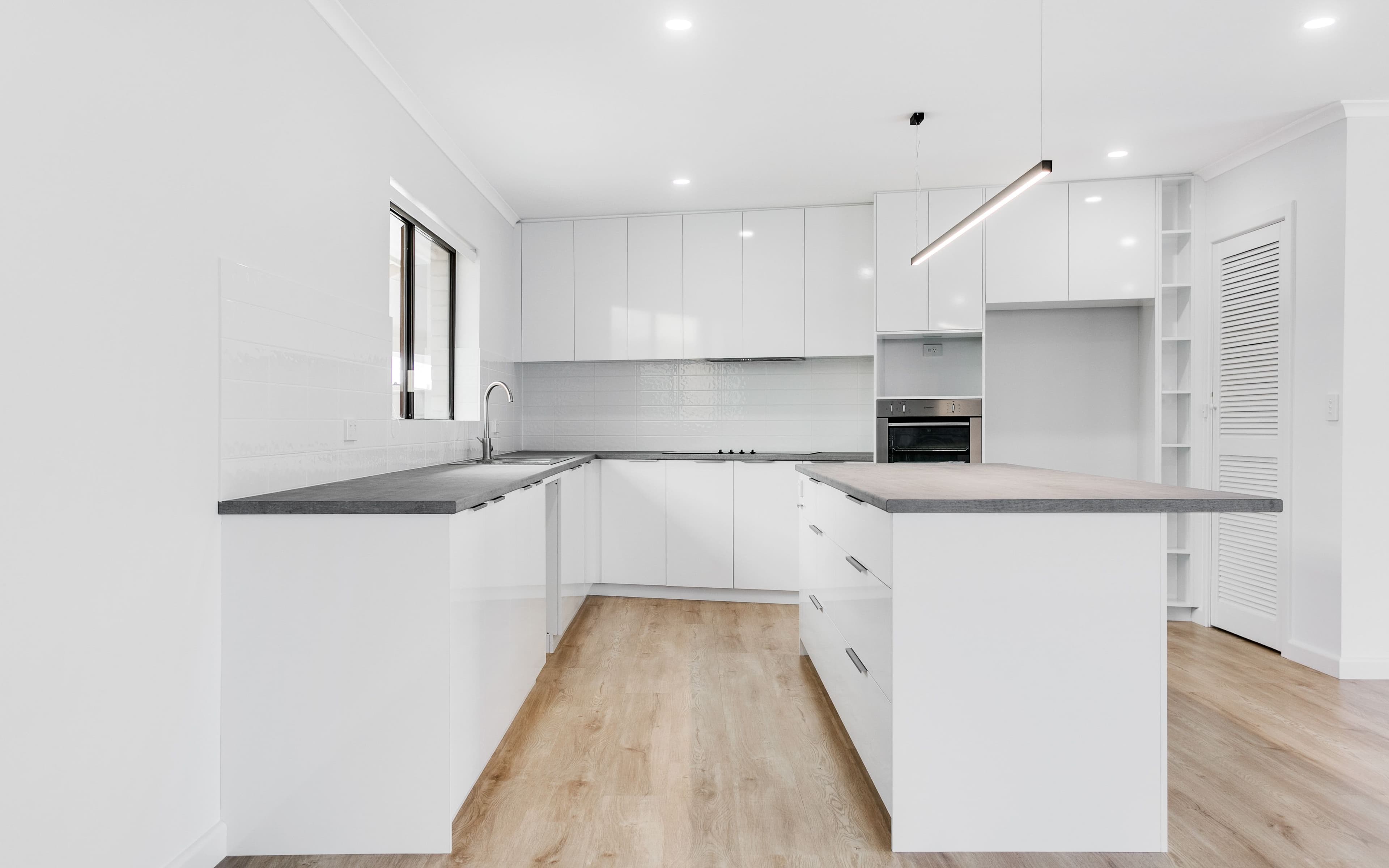 17 Sorrento Parade, Hayborough SA 5211, Hayborough - Thumbnail 4