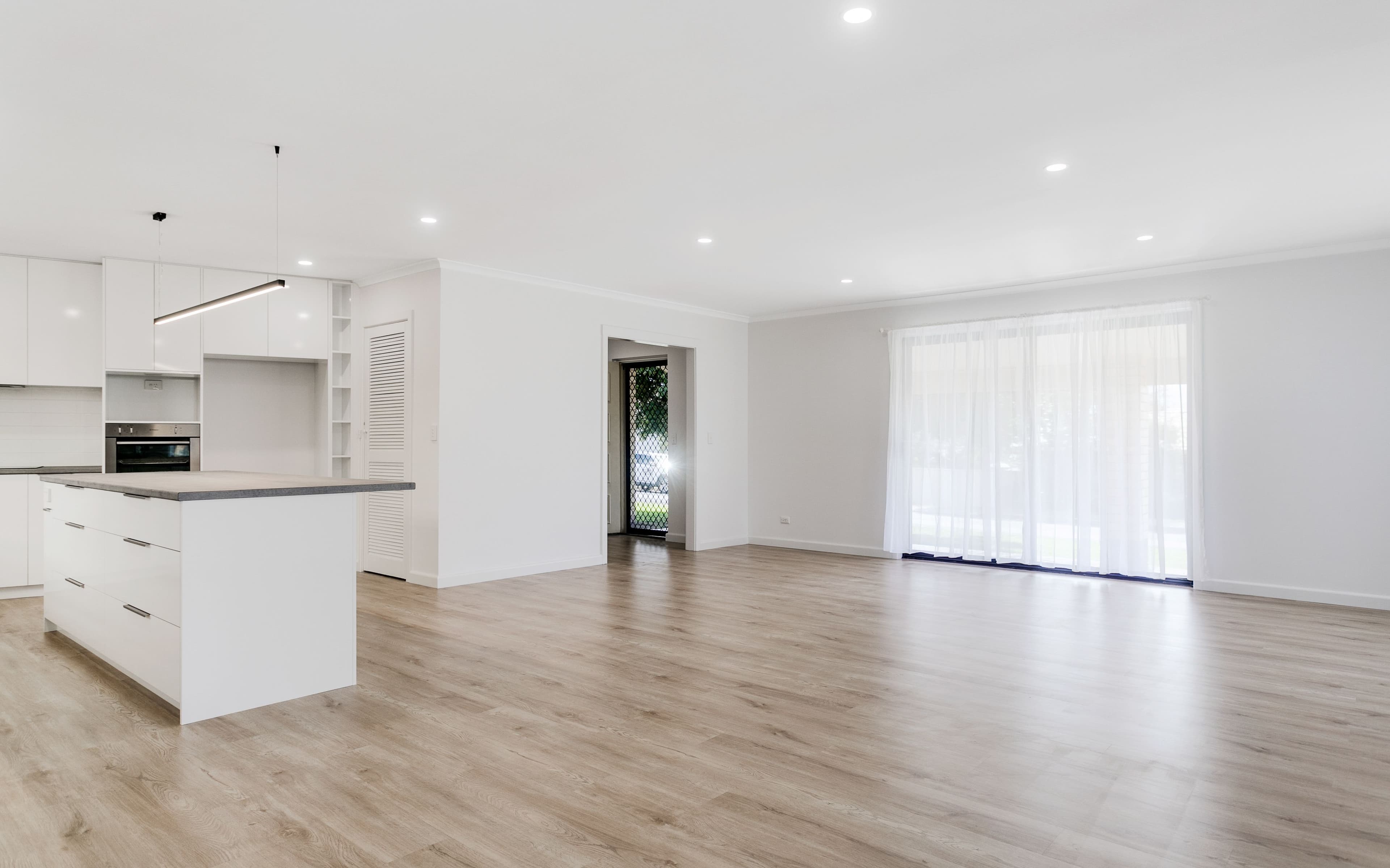 17 Sorrento Parade, Hayborough SA 5211, Hayborough - Thumbnail 6