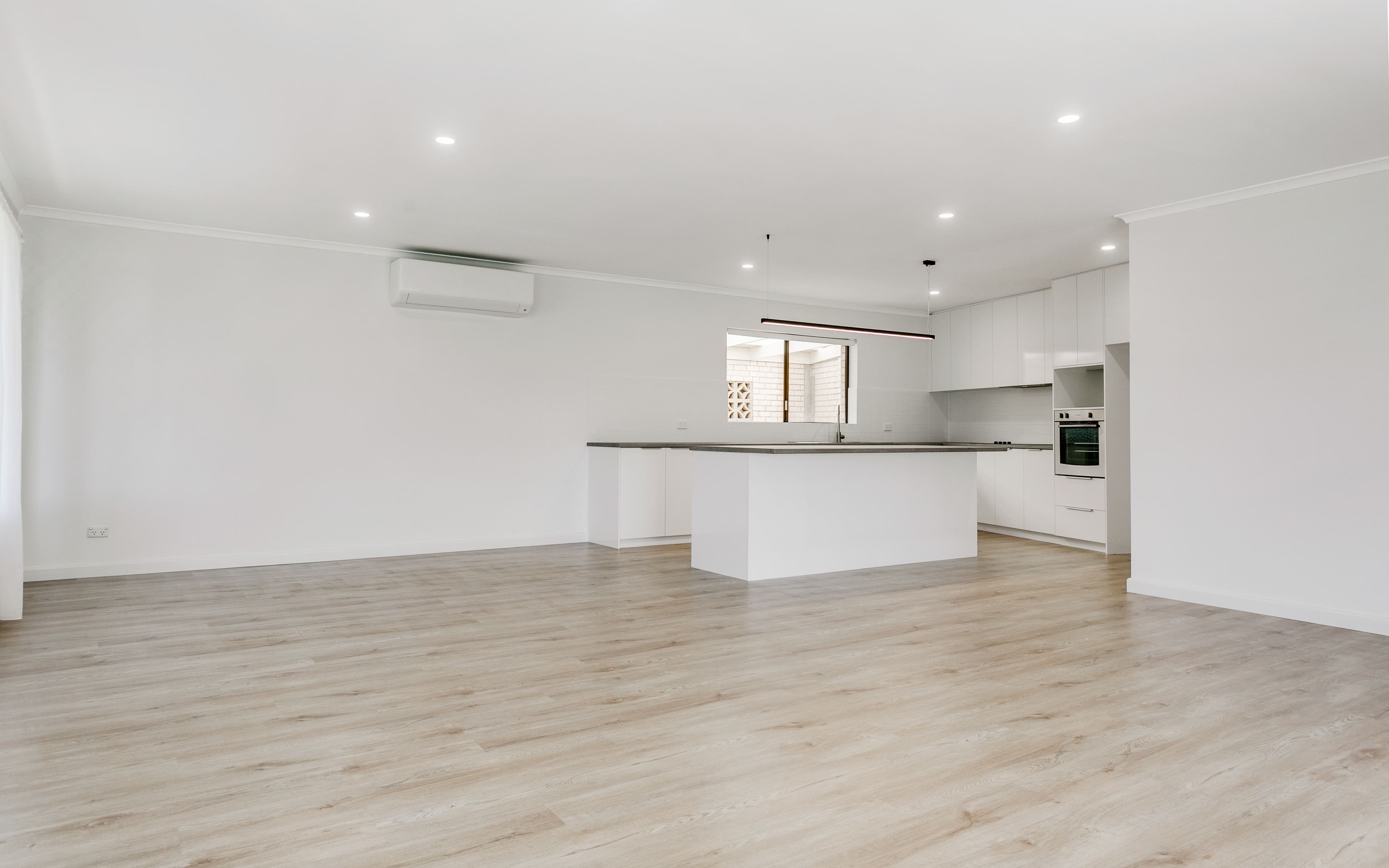 17 Sorrento Parade, Hayborough SA 5211, Hayborough - Thumbnail 7